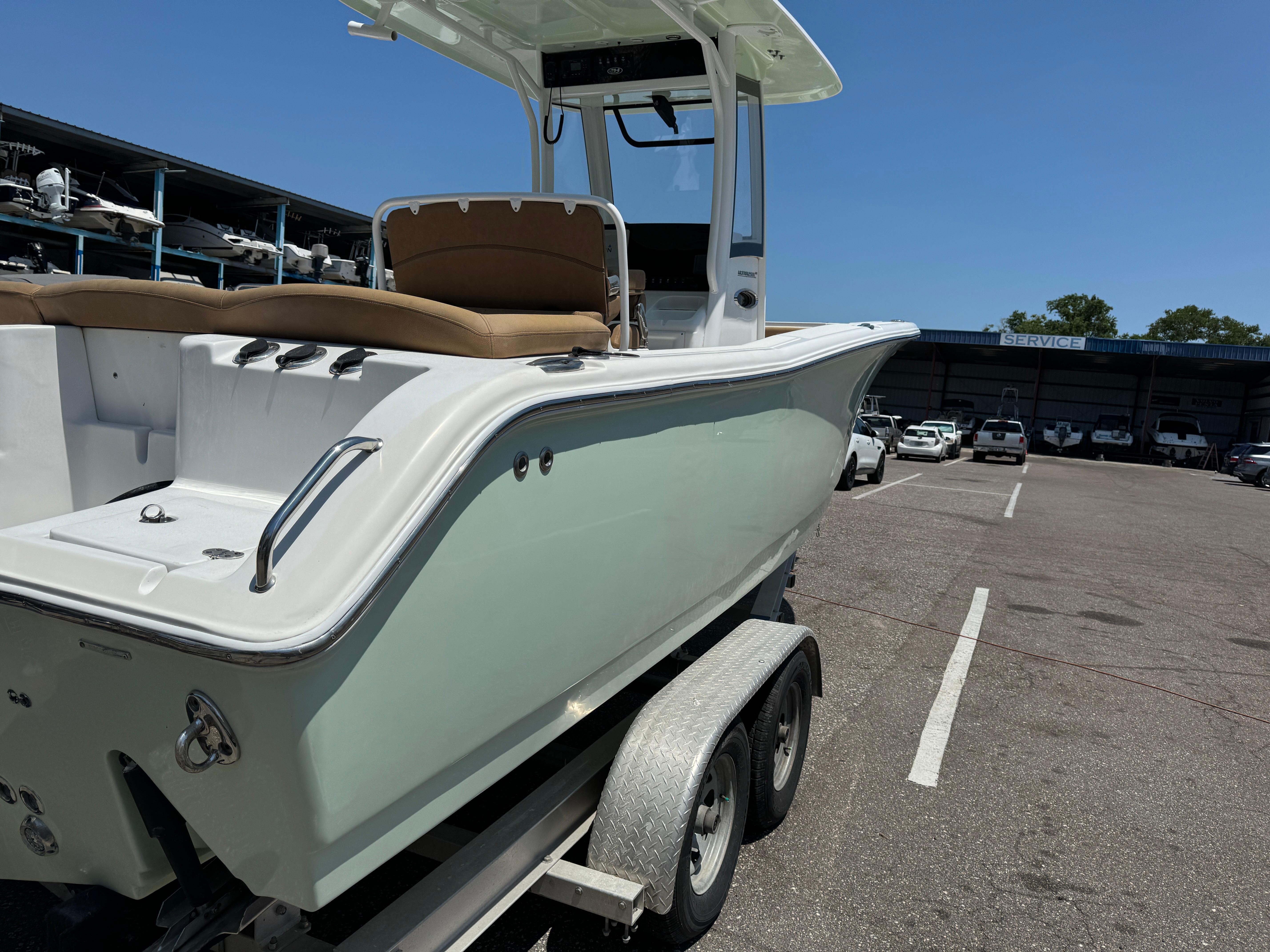2019-sea-hunt-ultra-255-se-power-9805862-978947196-0-220520251039-2
