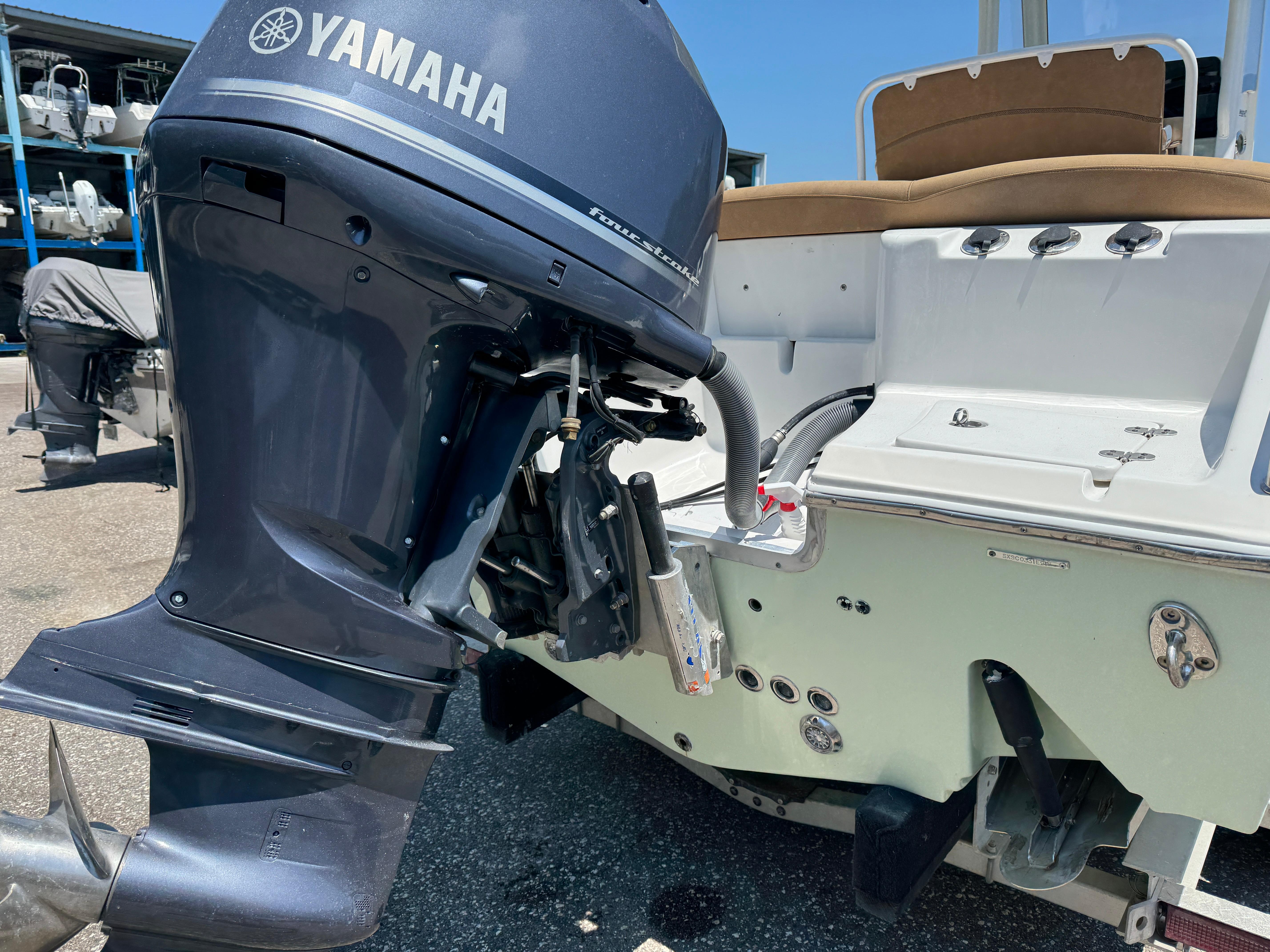 2019-sea-hunt-ultra-255-se-power-9805862-978947197-0-220520251039-3