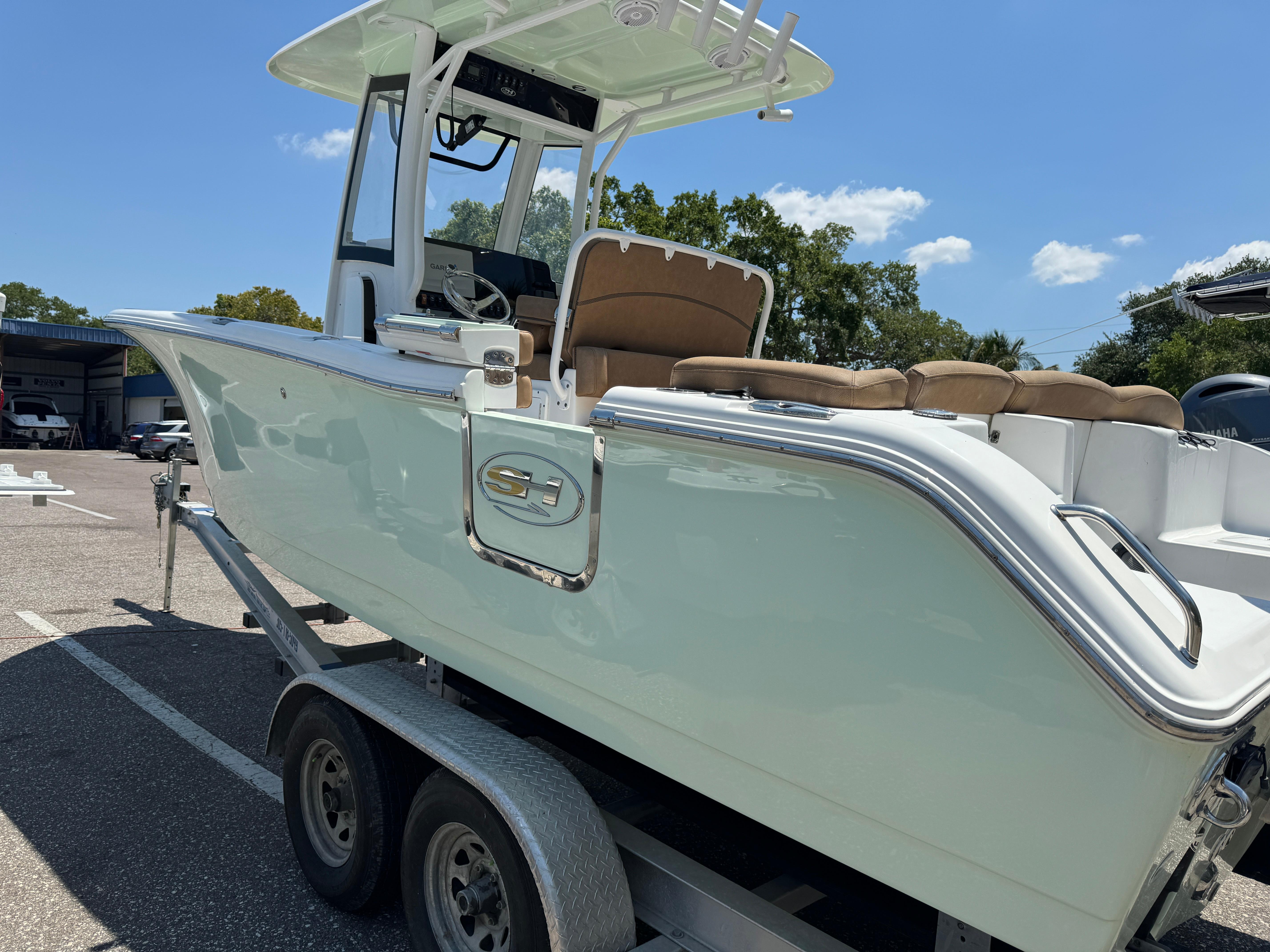 2019-sea-hunt-ultra-255-se-power-9805862-978947199-0-220520251039-5