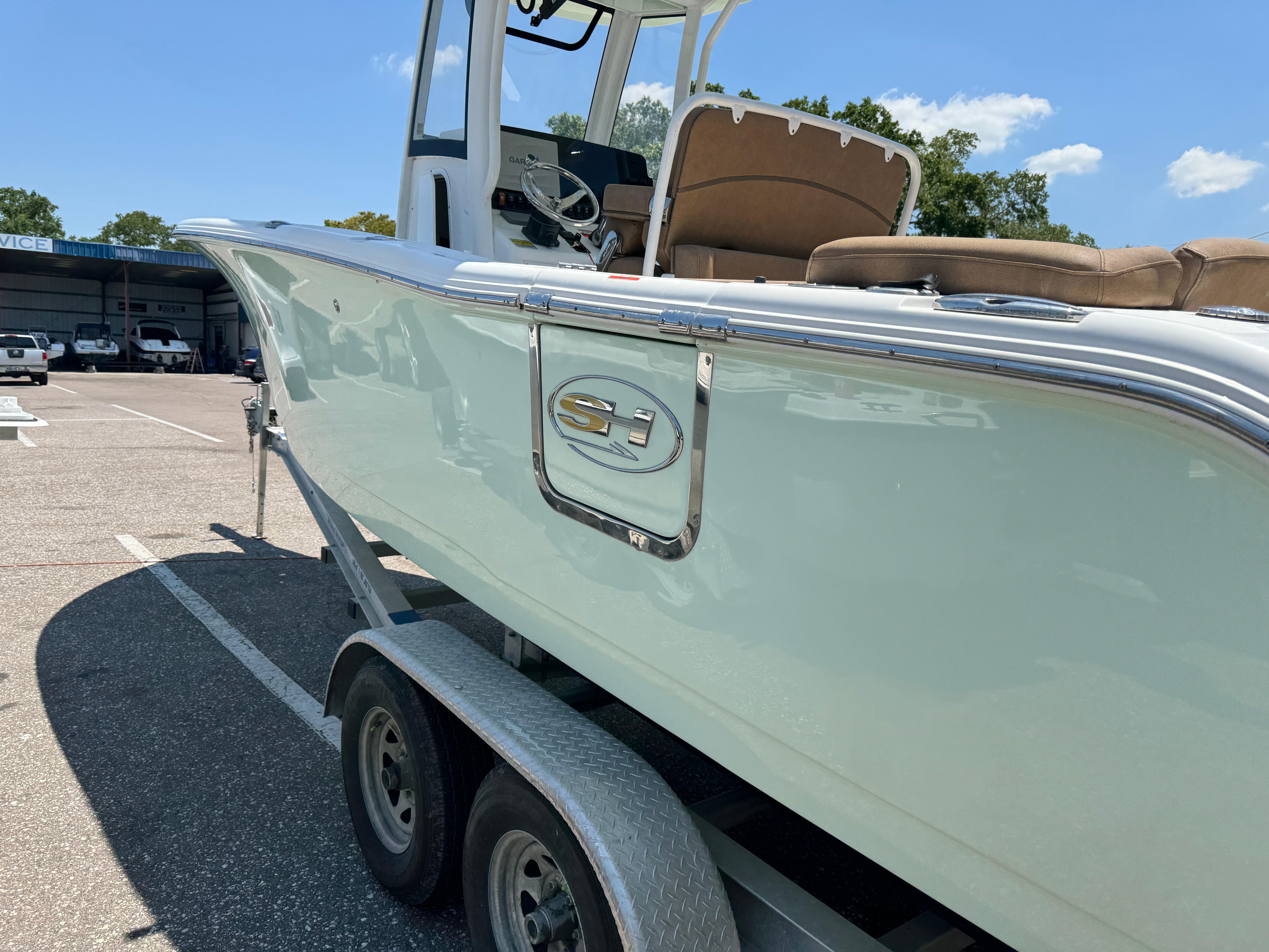 2019-sea-hunt-ultra-255-se-power-9805862-978947200-0-220520251039-6