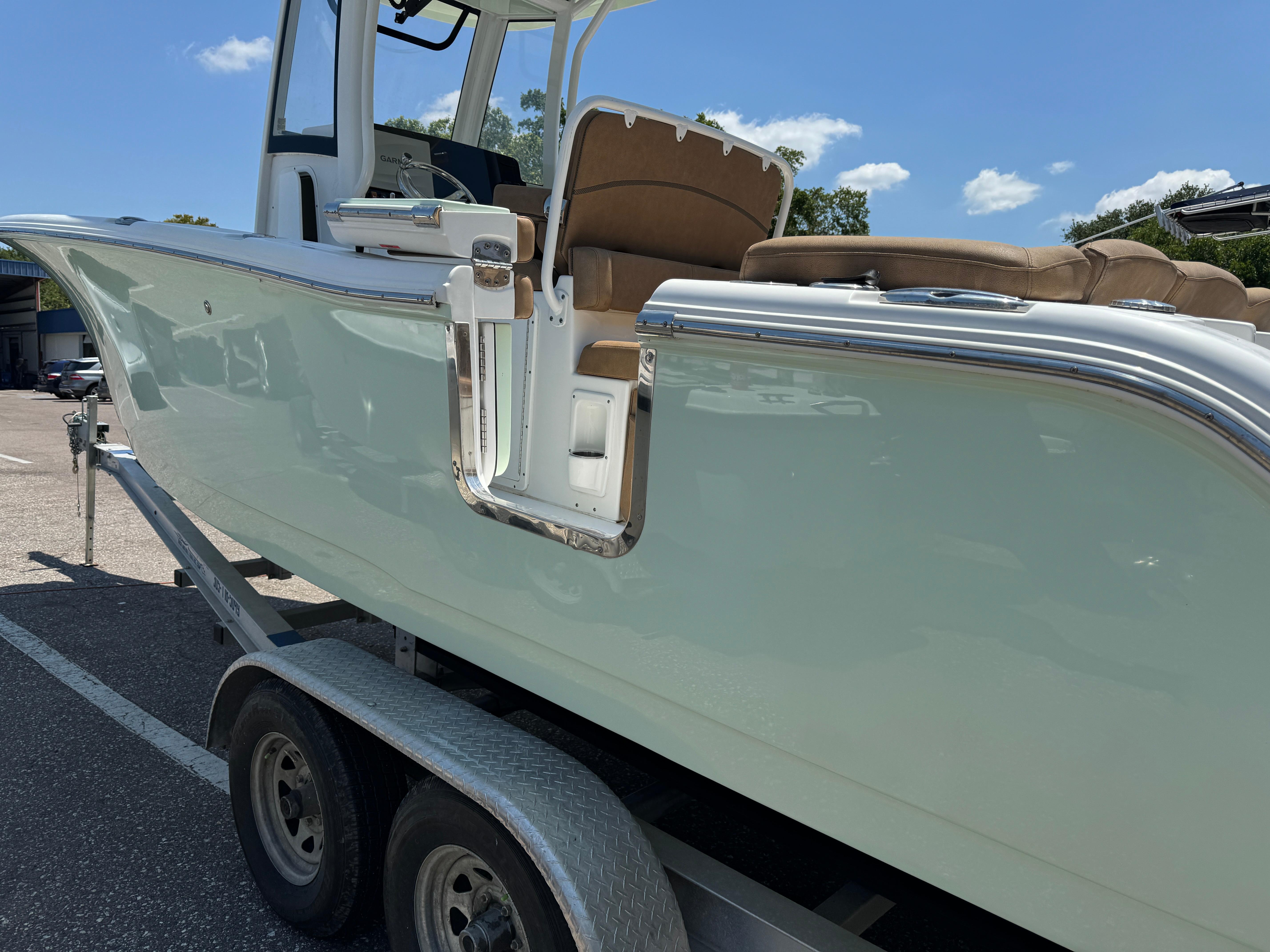 2019-sea-hunt-ultra-255-se-power-9805862-978947201-0-220520251040-7