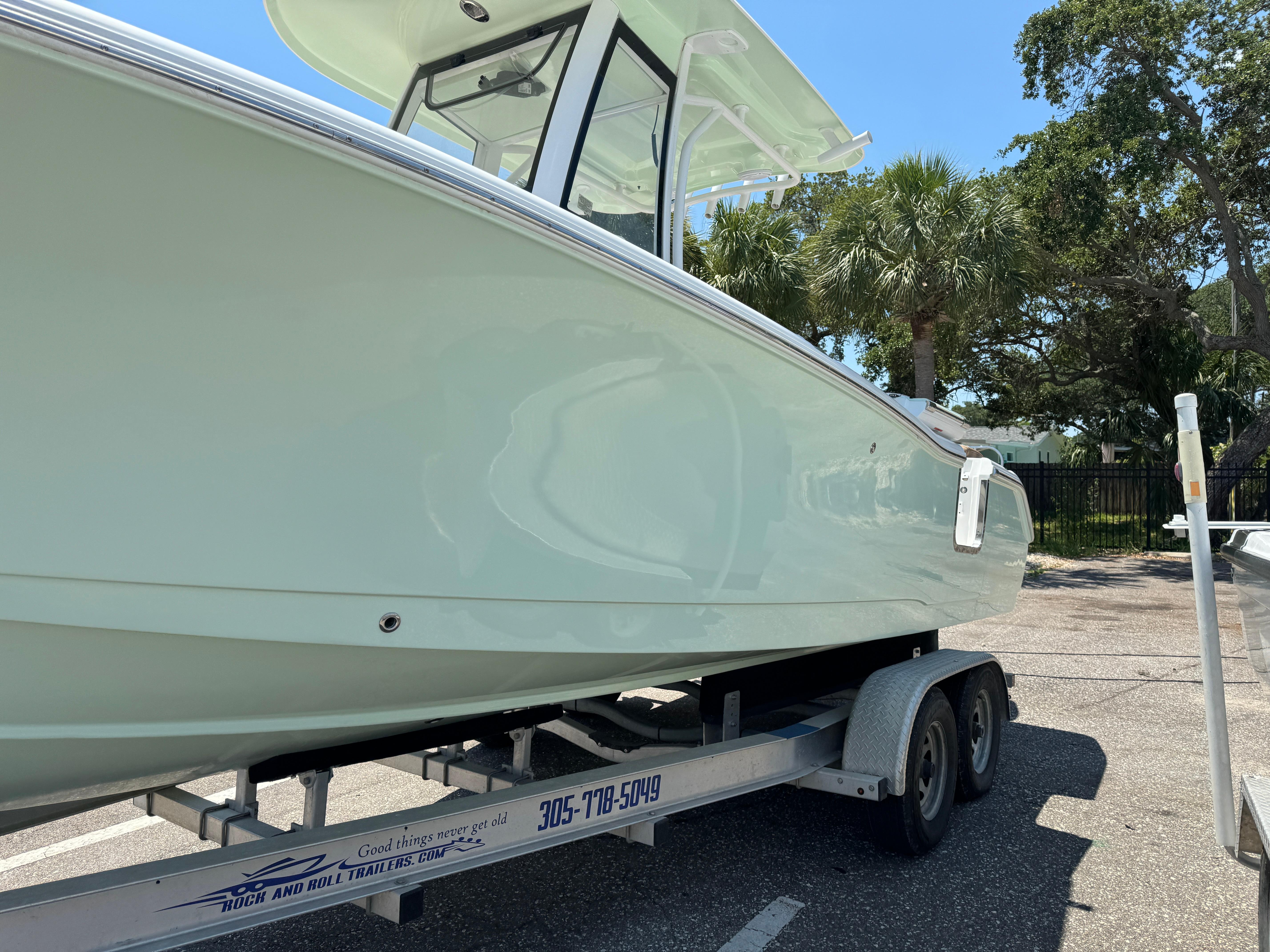 2019-sea-hunt-ultra-255-se-power-9805862-978947203-0-220520251040-9