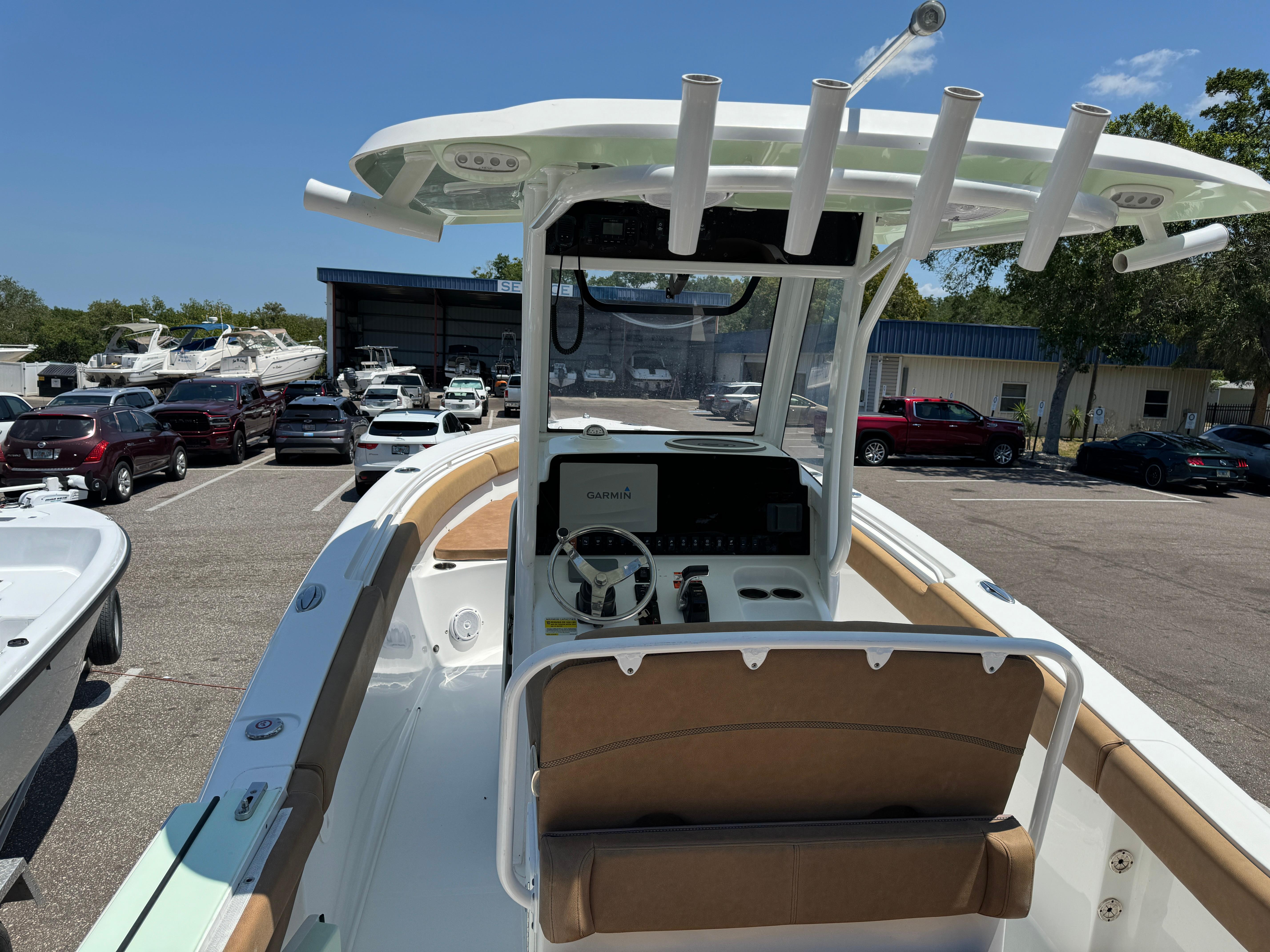 2019-sea-hunt-ultra-255-se-power-9805862-978947208-0-220520251040-14