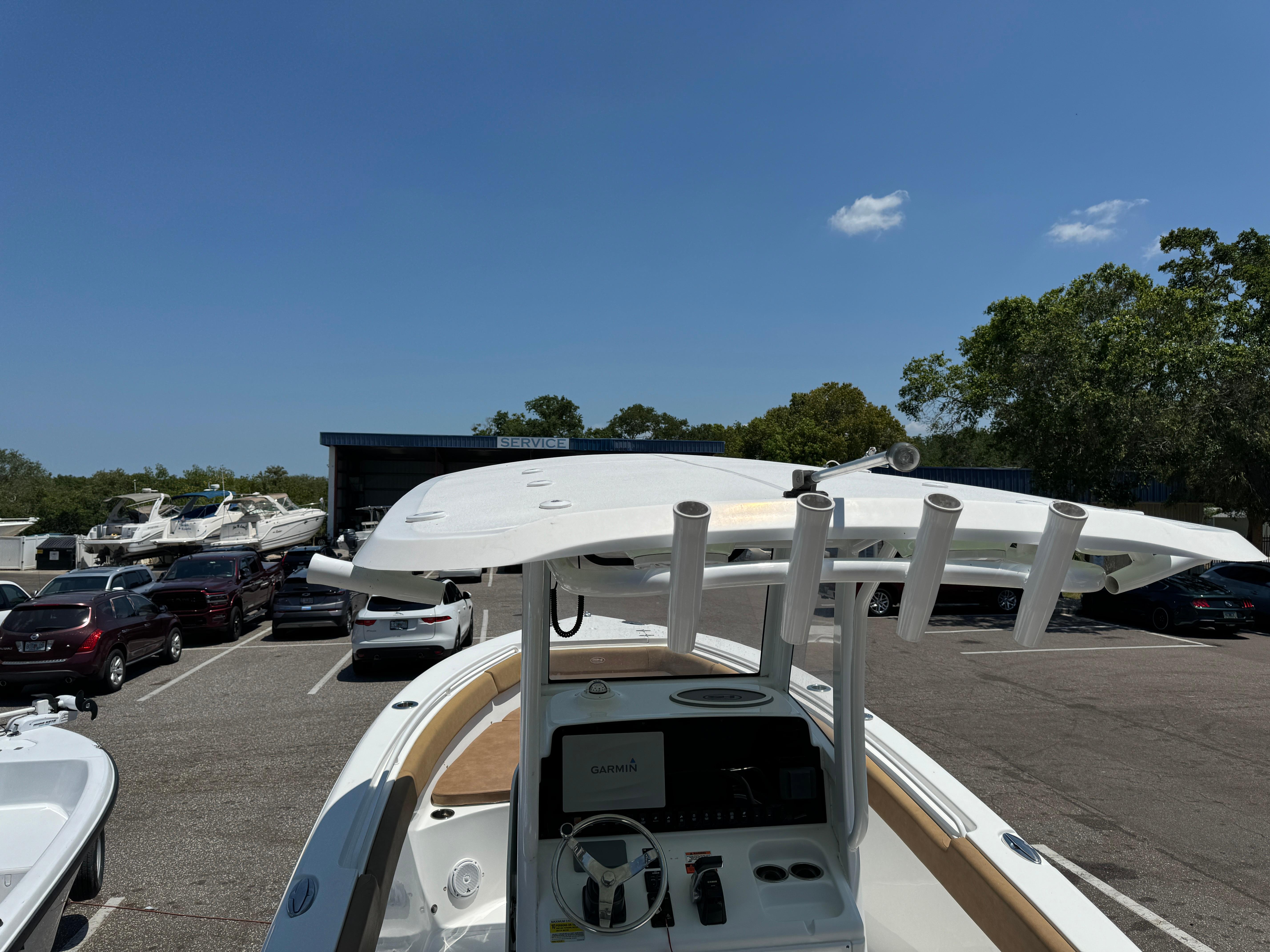 2019-sea-hunt-ultra-255-se-power-9805862-978947209-0-220520251041-15