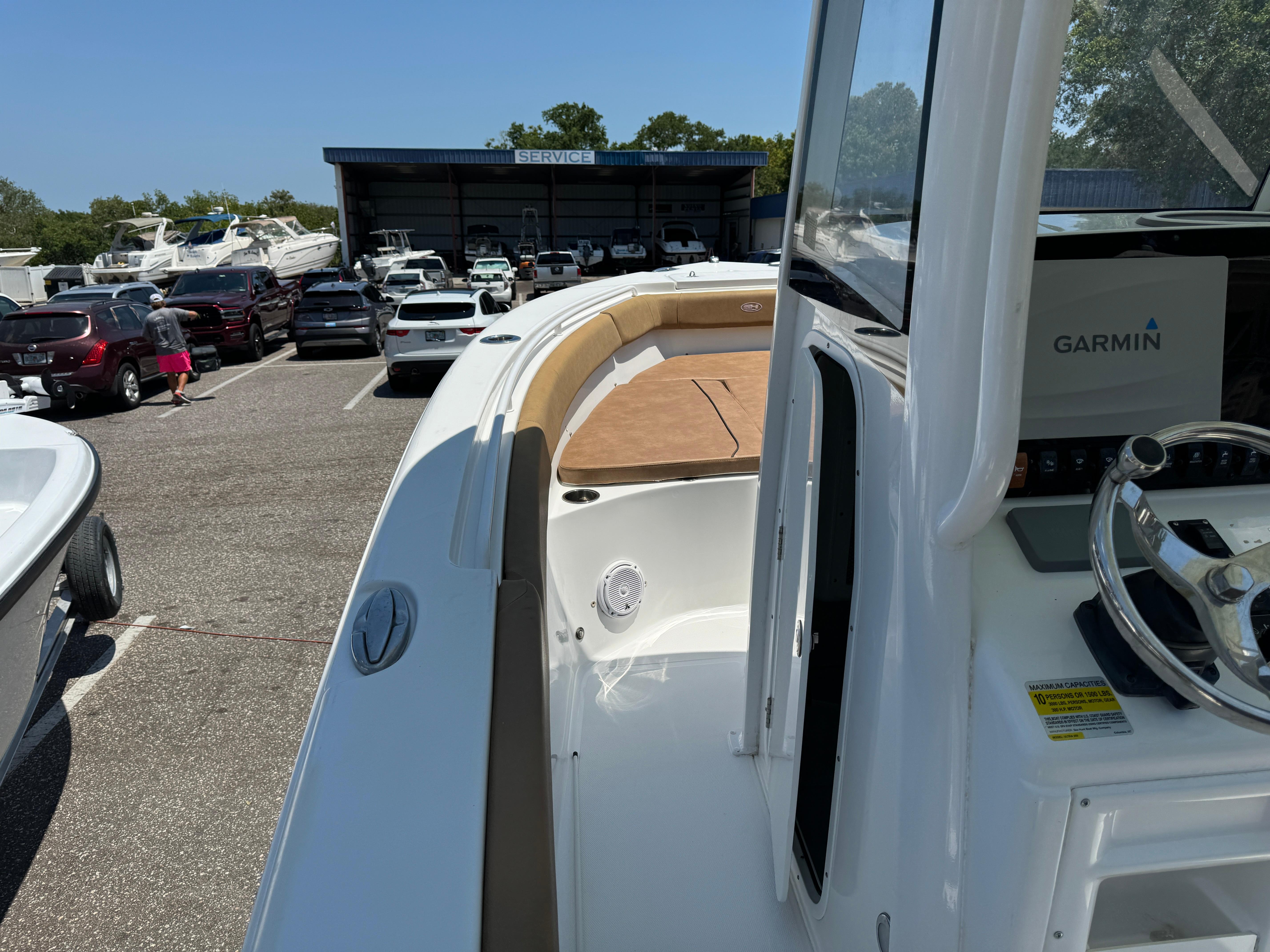 2019-sea-hunt-ultra-255-se-power-9805862-978947212-0-220520251041-18