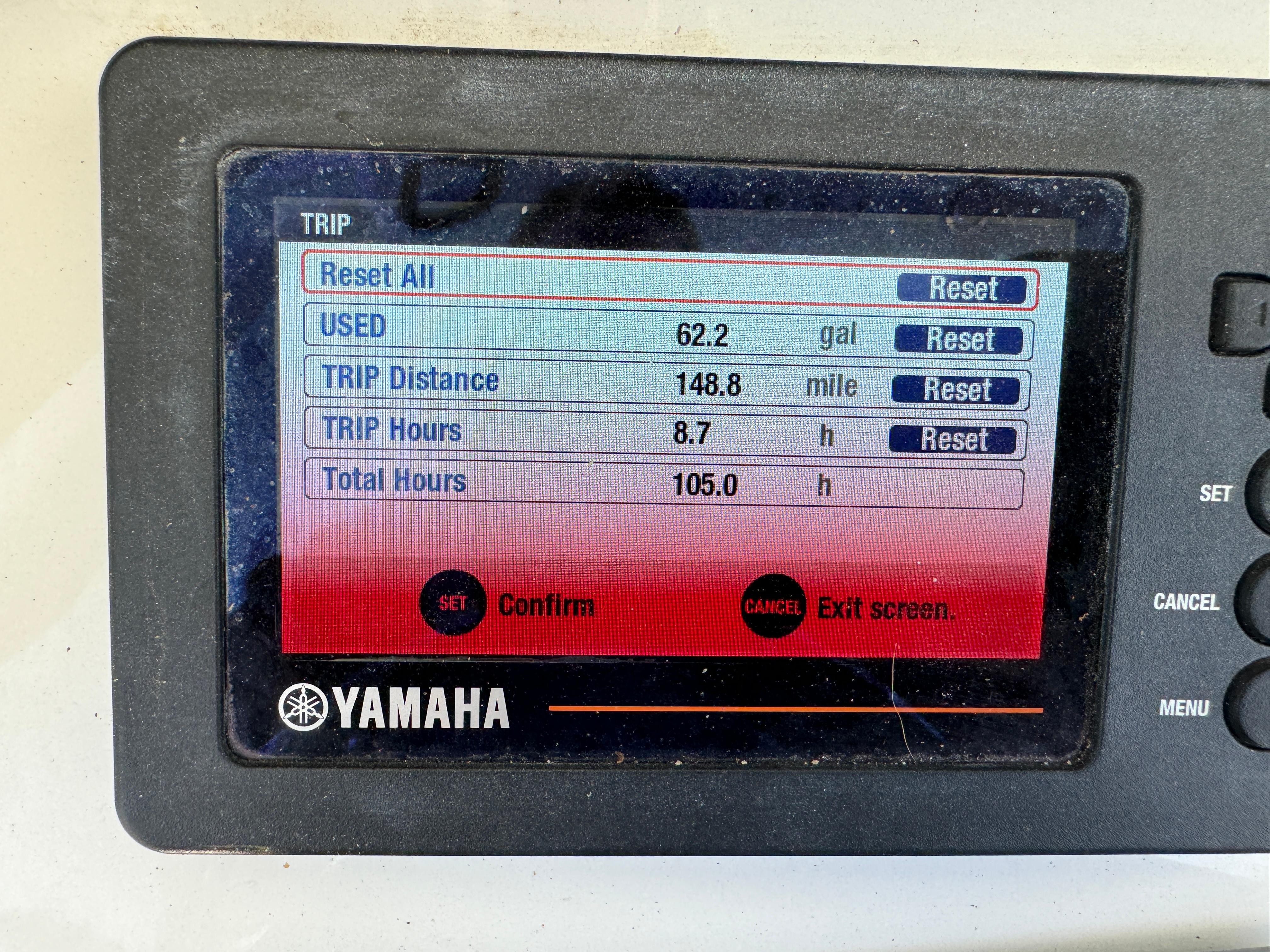 2019-sea-hunt-ultra-255-se-power-9805862-978947214-0-220520251041-20
