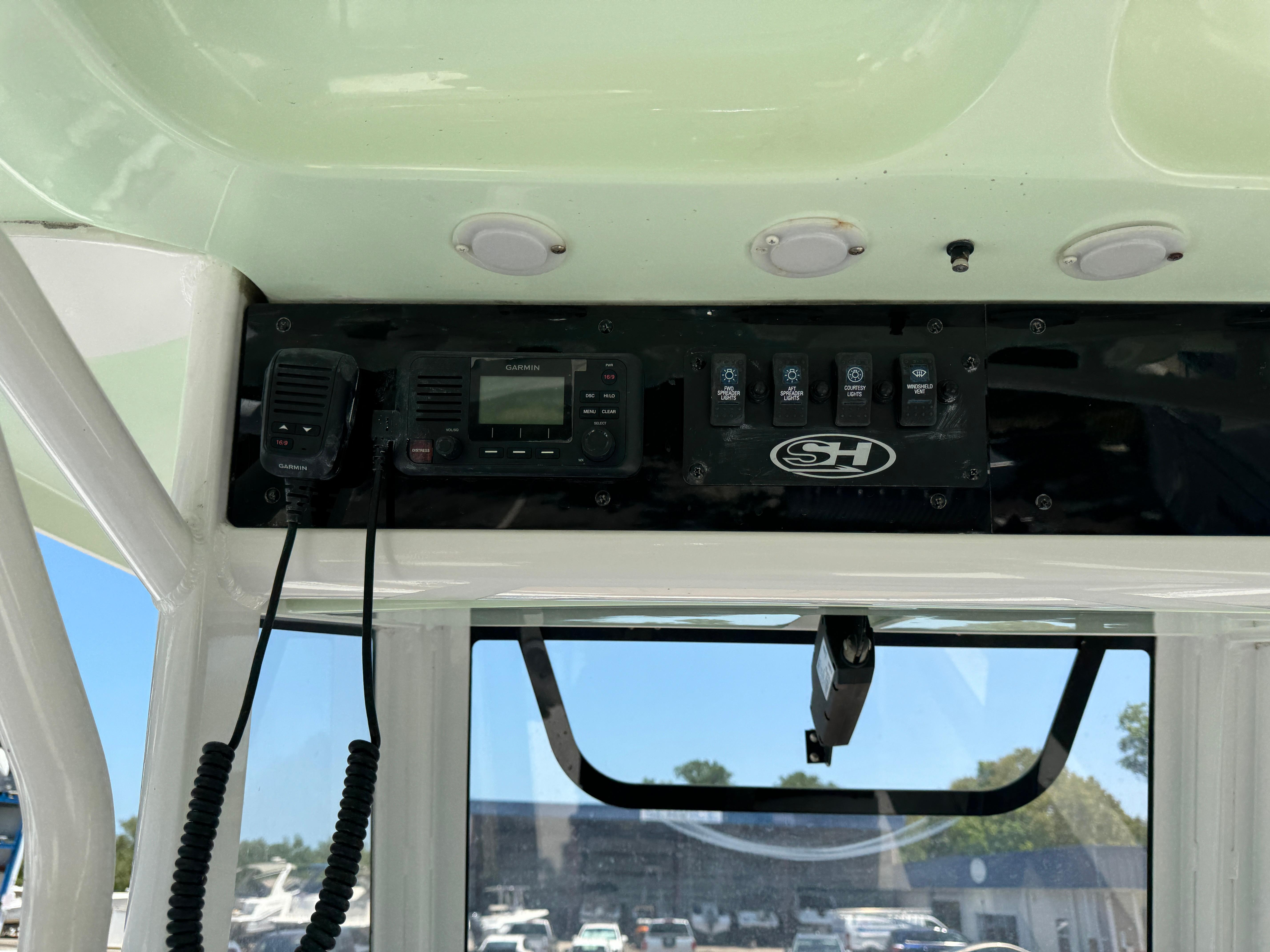 2019-sea-hunt-ultra-255-se-power-9805862-978947216-0-220520251041-22