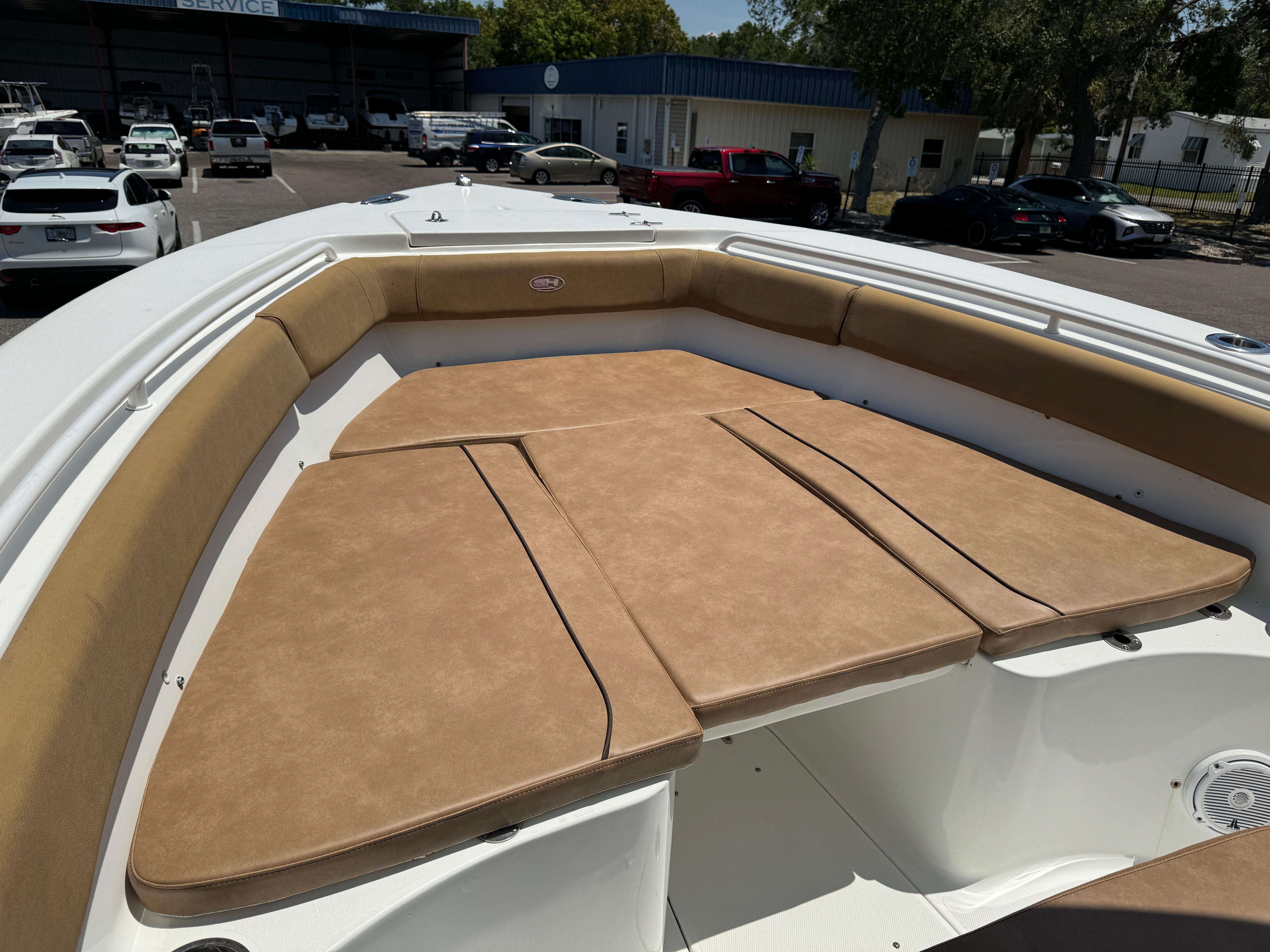 2019-sea-hunt-ultra-255-se-power-9805862-978947219-0-220520251042-25