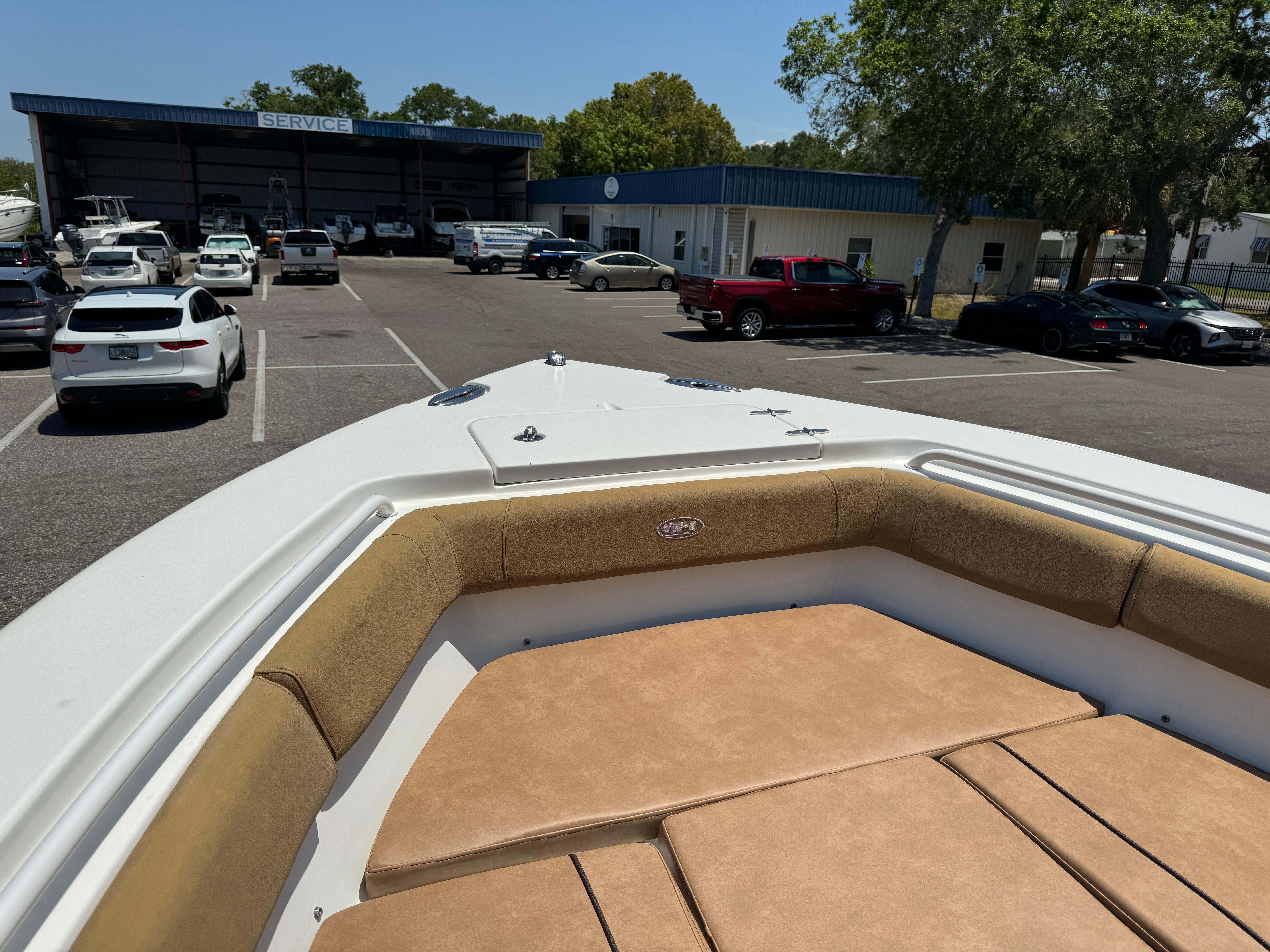 2019-sea-hunt-ultra-255-se-power-9805862-978947220-0-220520251042-26