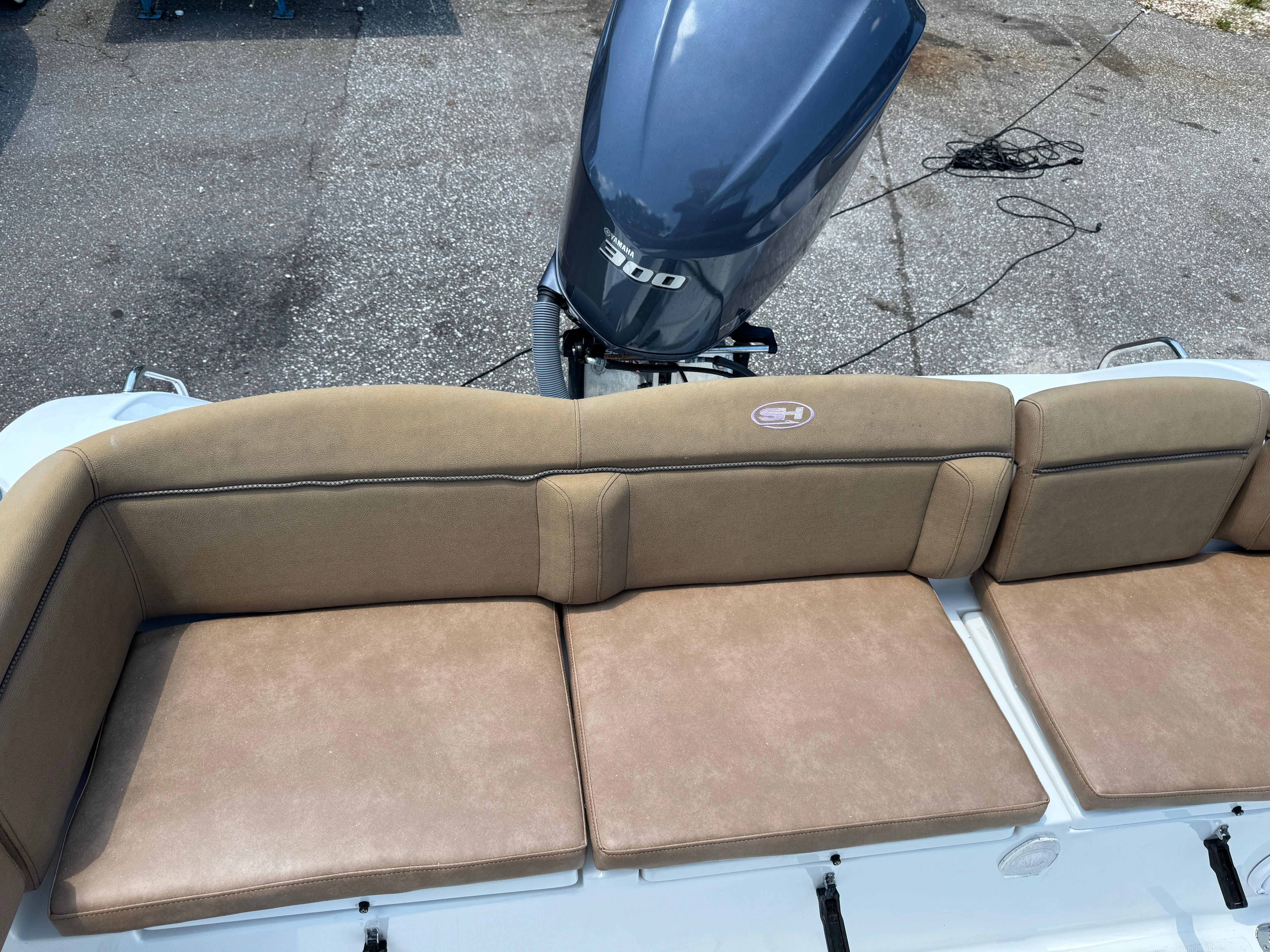 2019-sea-hunt-ultra-255-se-power-9805862-978947227-0-220520251043-33