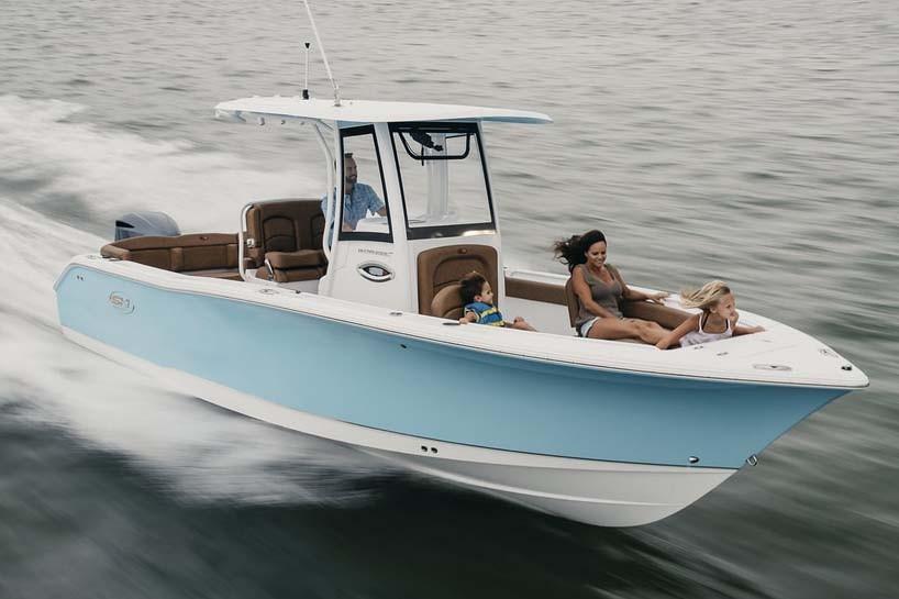 2019-sea-hunt-ultra-255-se-power-9805862-978947232-0-220520251043-38
