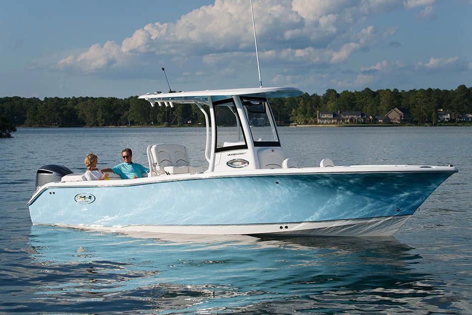 2019-sea-hunt-ultra-255-se-power-9805862-978947233-0-220520251043-39