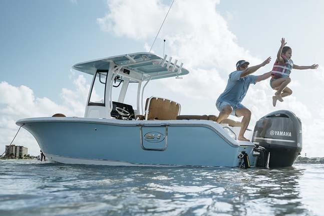 2019-sea-hunt-ultra-255-se-power-9805862-978947234-0-220520251043-40