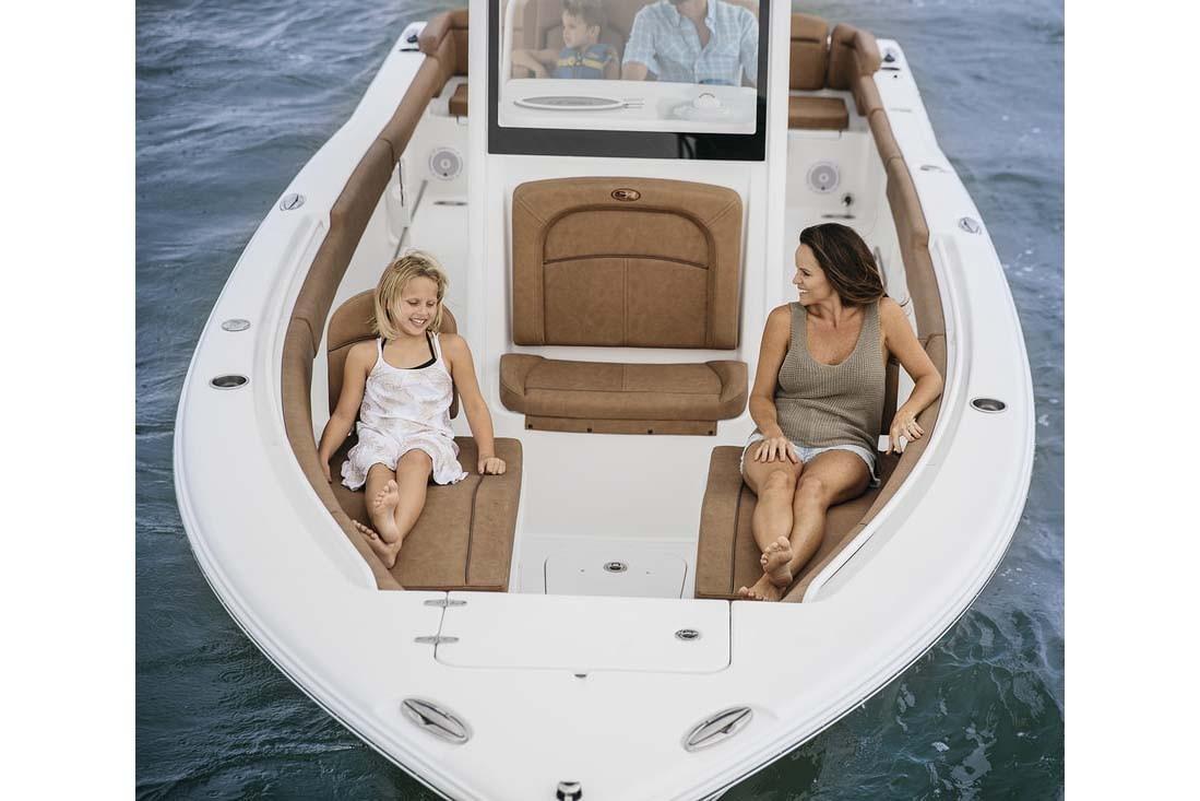 2019-sea-hunt-ultra-255-se-power-9805862-978947235-0-220520251043-41
