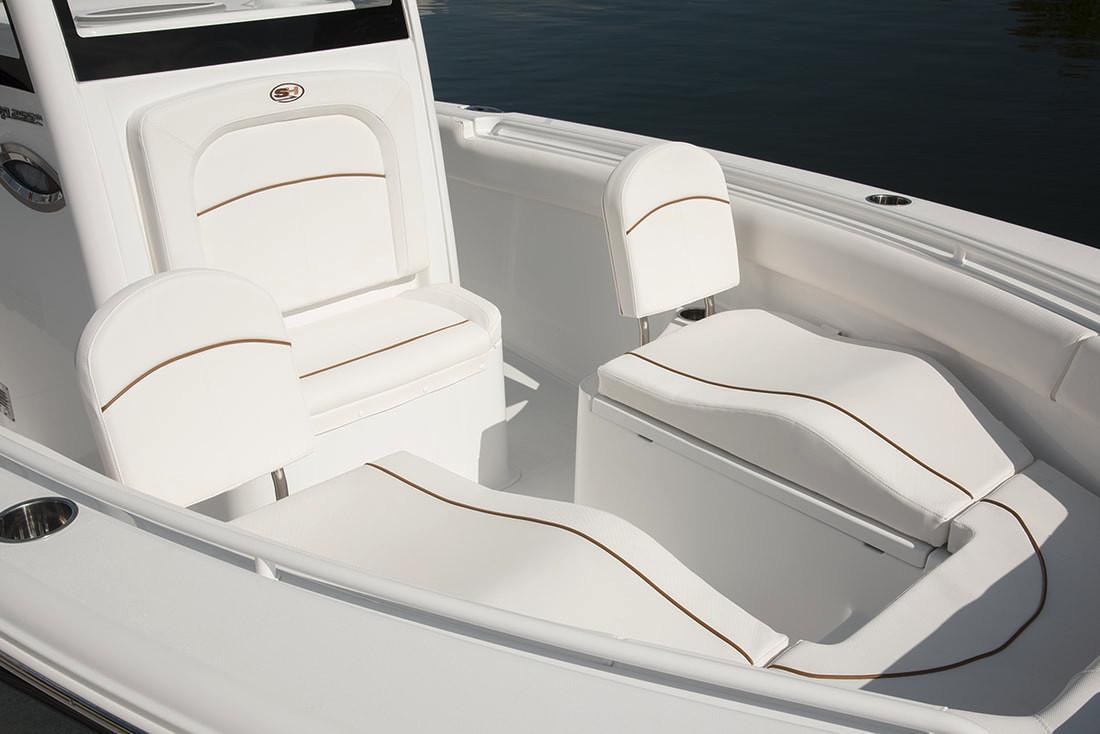 2019-sea-hunt-ultra-255-se-power-9805862-978947236-0-220520251043-42