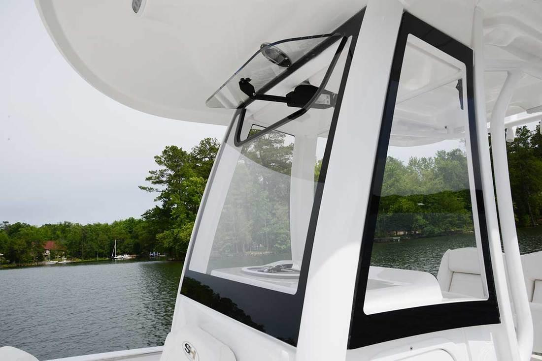2019-sea-hunt-ultra-255-se-power-9805862-978947238-0-220520251043-44
