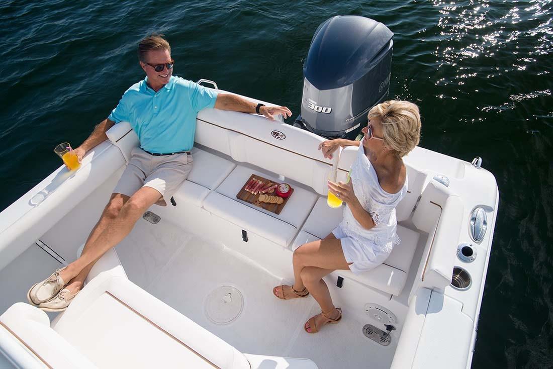 2019-sea-hunt-ultra-255-se-power-9805862-978947241-0-220520251043-47