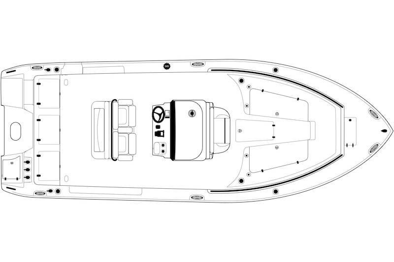 2019-sea-hunt-ultra-255-se-power-9805862-978947242-0-220520251043-48