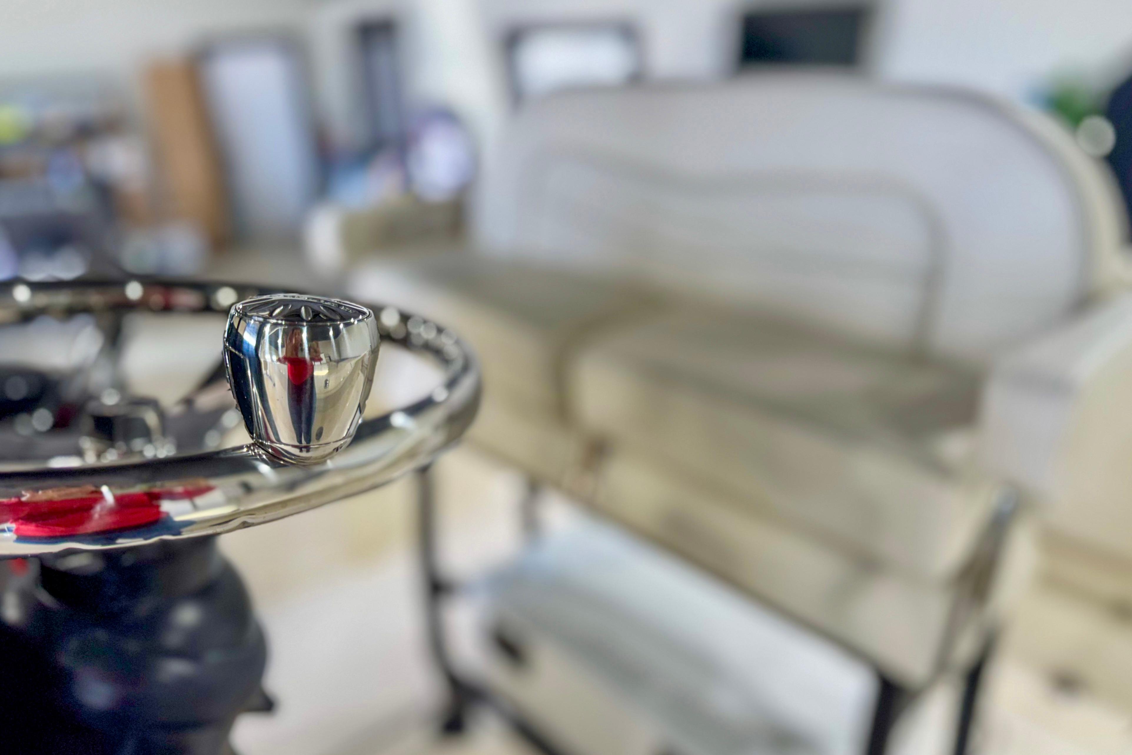 2026 Scout 240 XSF / Mercury 300 - Image 8