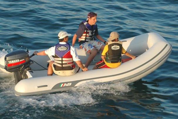 Manufacturer Provided Image