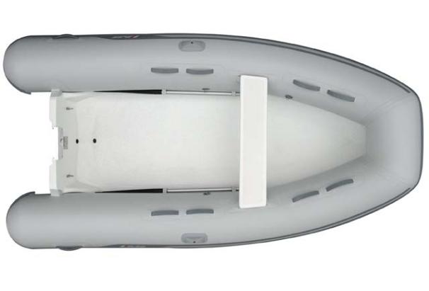 Manufacturer Provided Image