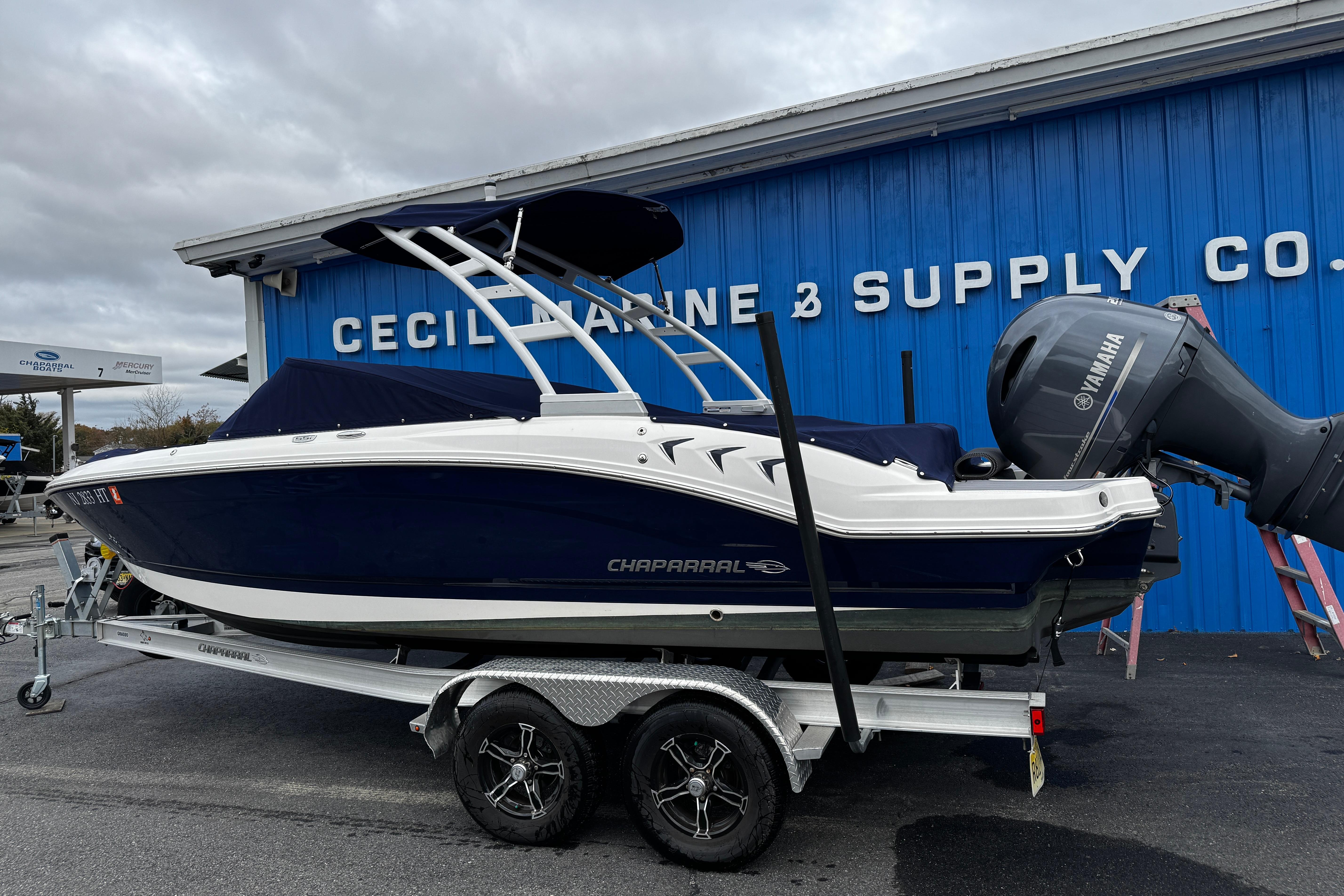 2023-chaparral-21-ssi-ob-power-10005869-20251106183052414-2