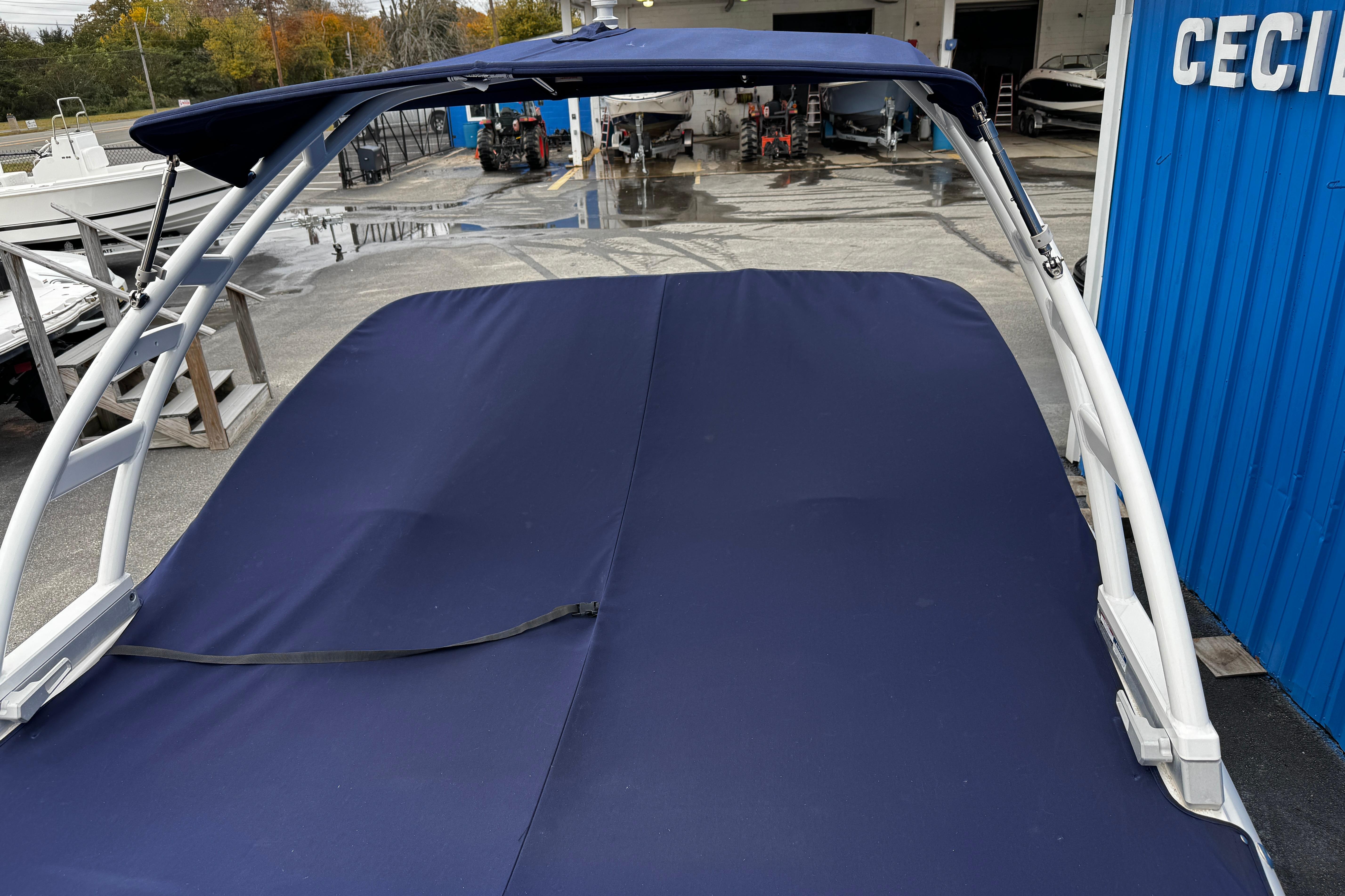 2023-chaparral-21-ssi-ob-power-10005869-20251106183055079-4