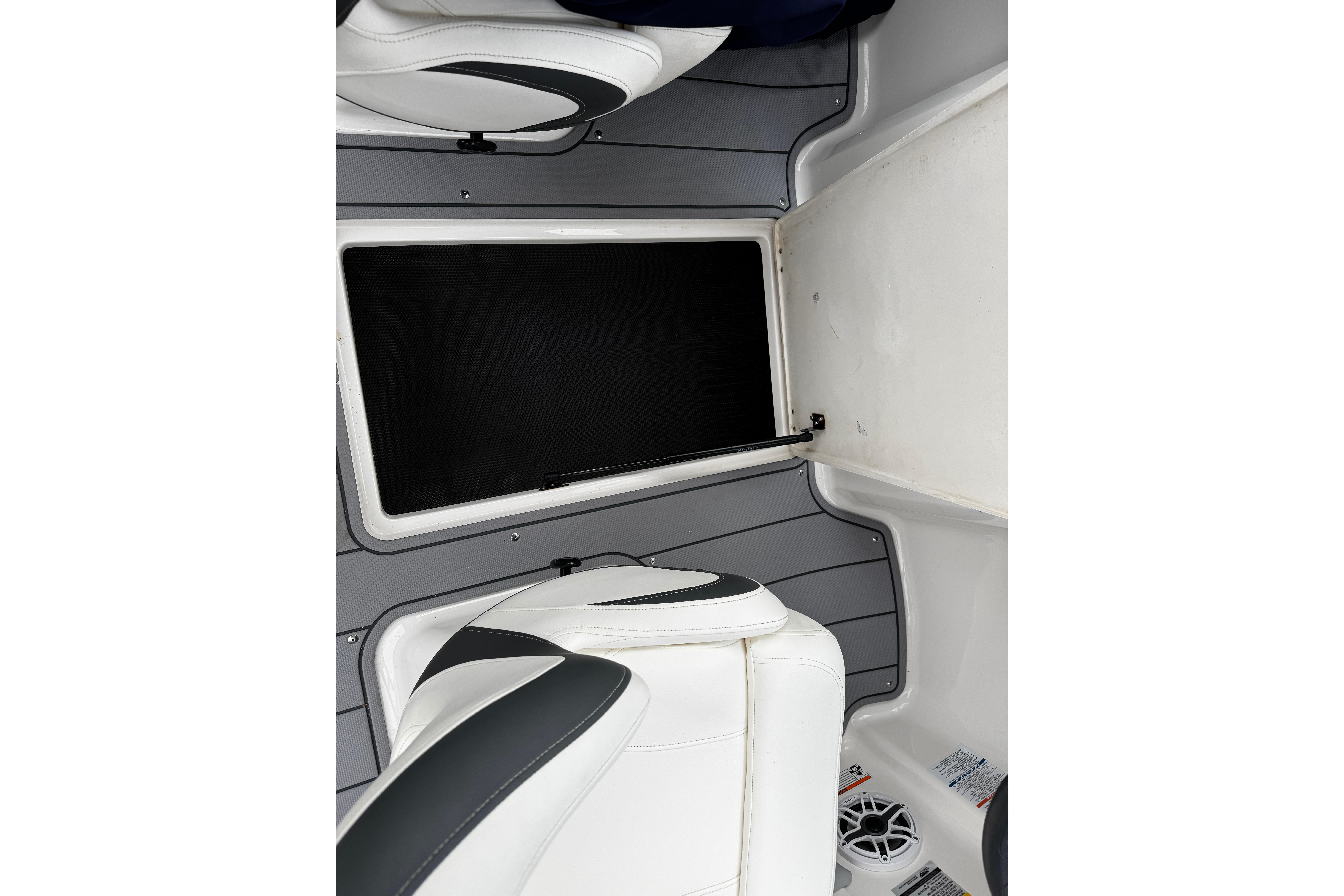 2023-chaparral-21-ssi-ob-power-10005869-20251106183058627-1