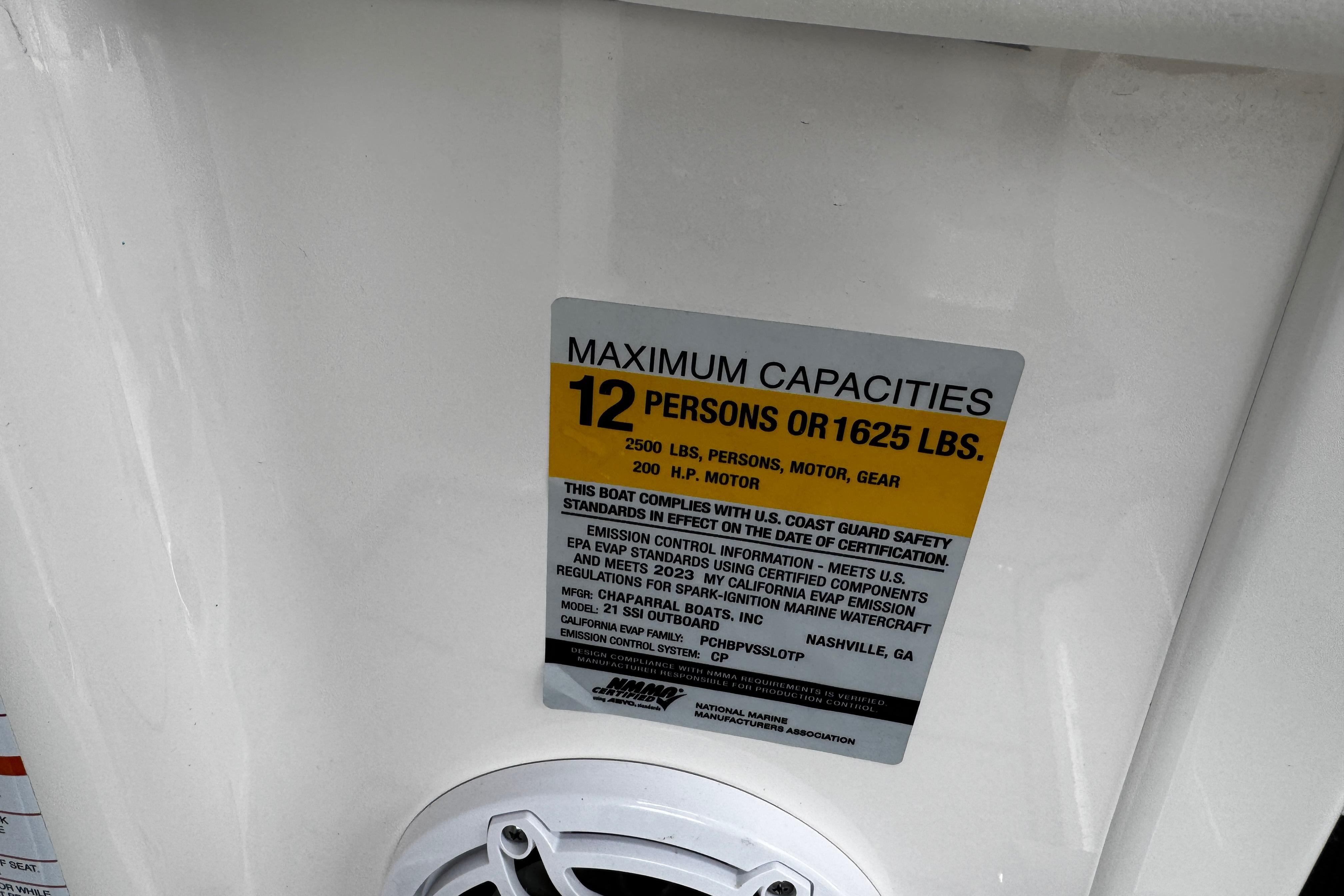 2023-chaparral-21-ssi-ob-power-10005869-20251106183101695-3