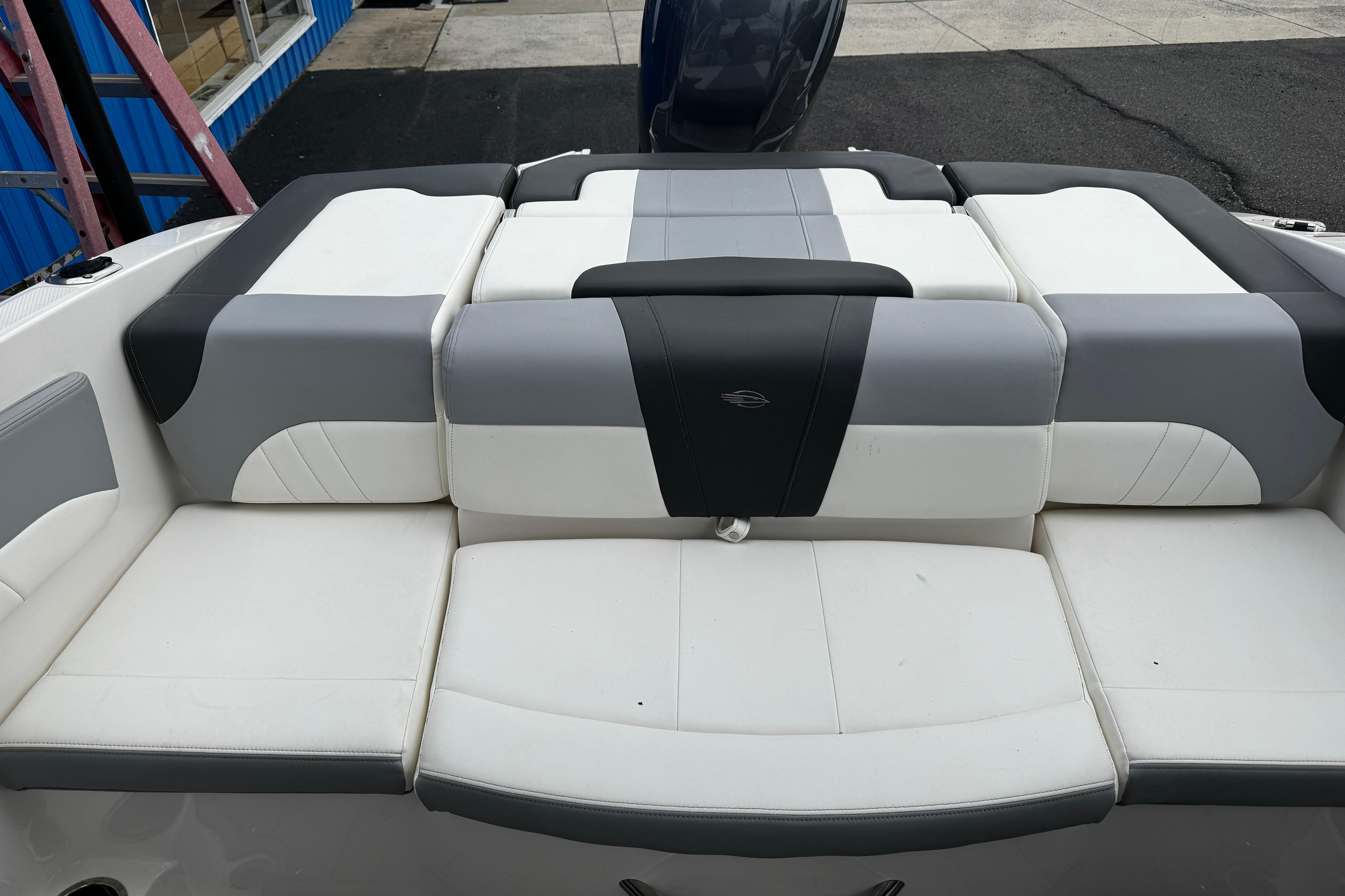 2023-chaparral-21-ssi-ob-power-10005869-20251106183102642-4