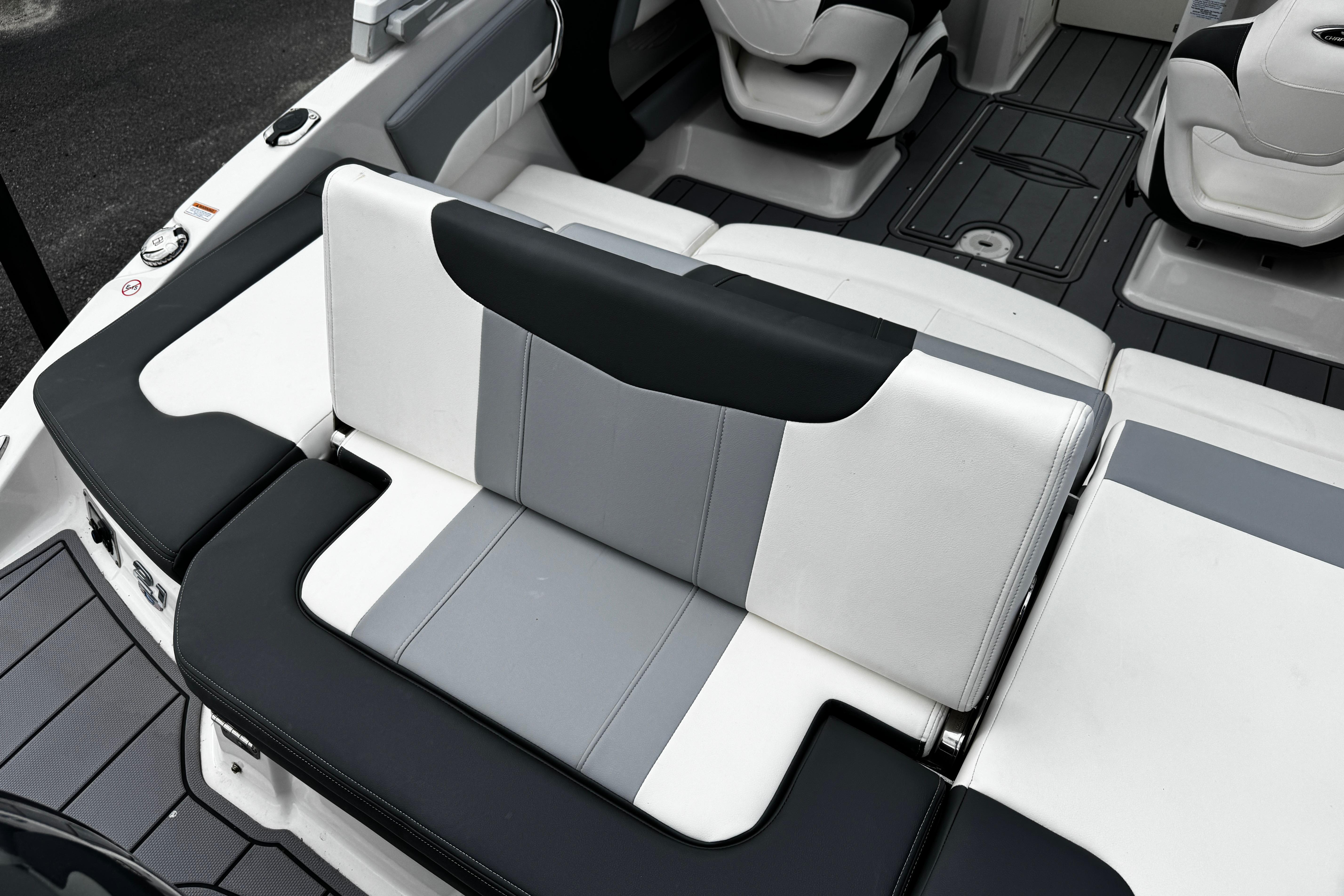 2023-chaparral-21-ssi-ob-power-10005869-20251106183107293-2