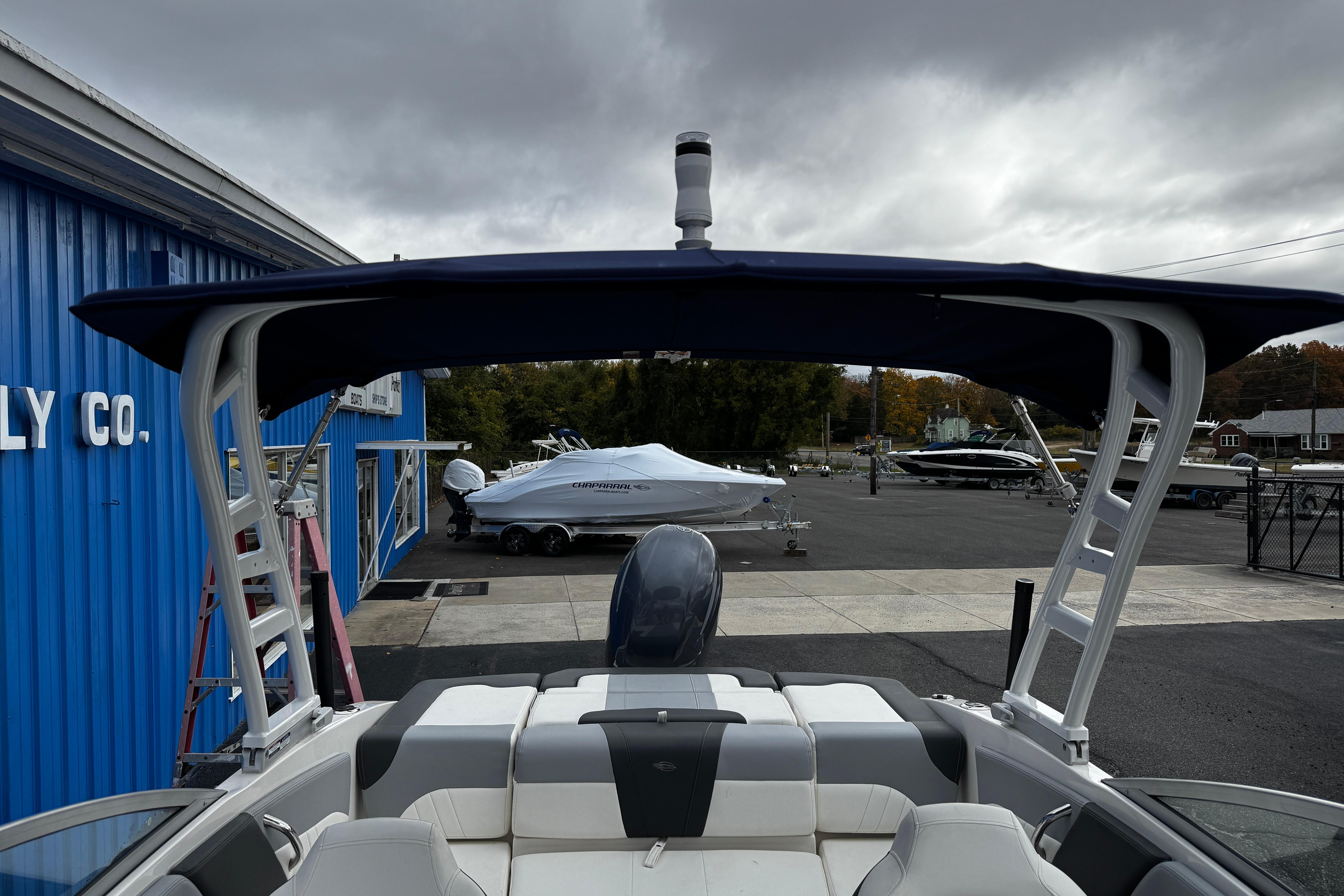 2023-chaparral-21-ssi-ob-power-10005869-20251106183120315-1