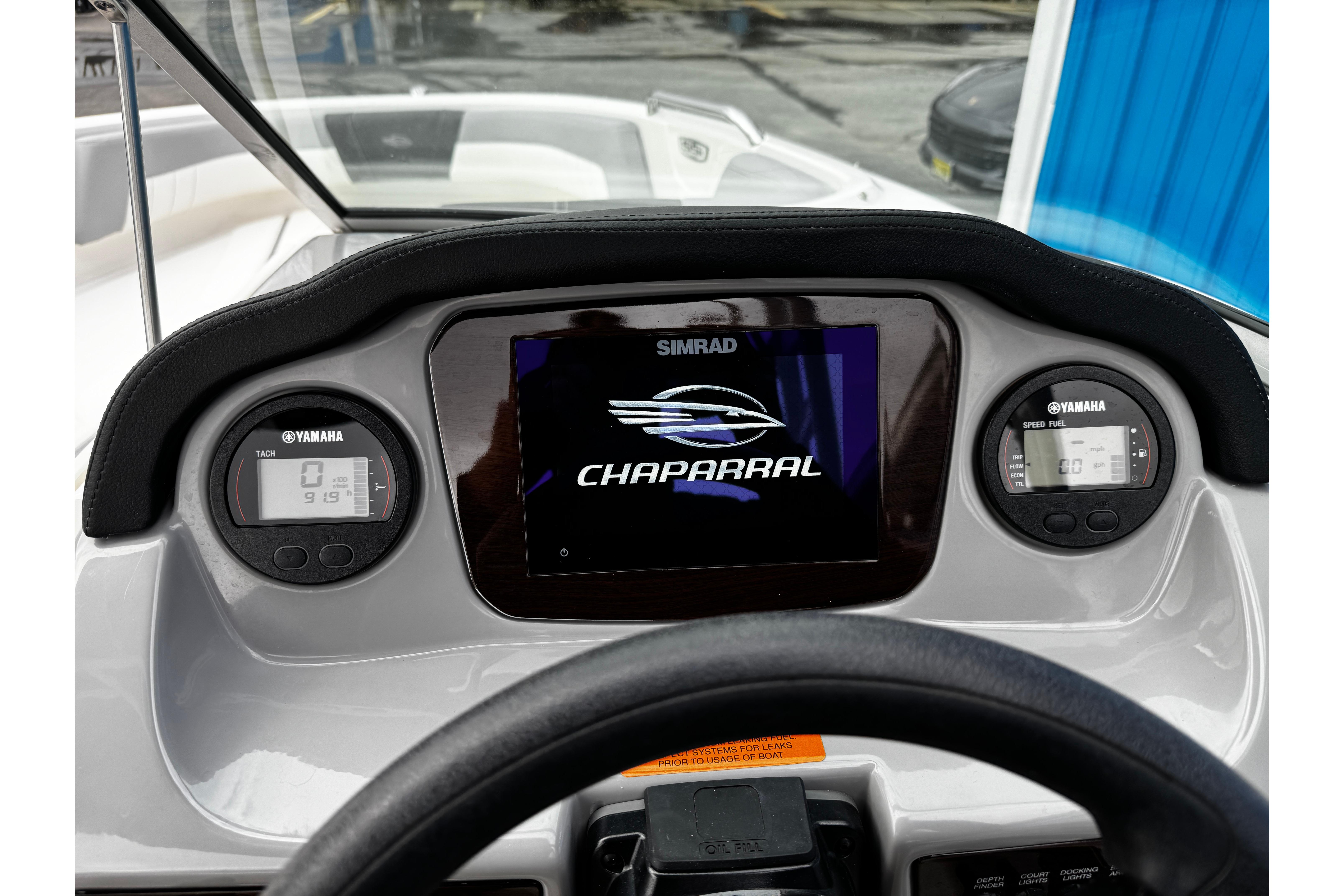 2023-chaparral-21-ssi-ob-power-10005869-20251106183123389-4