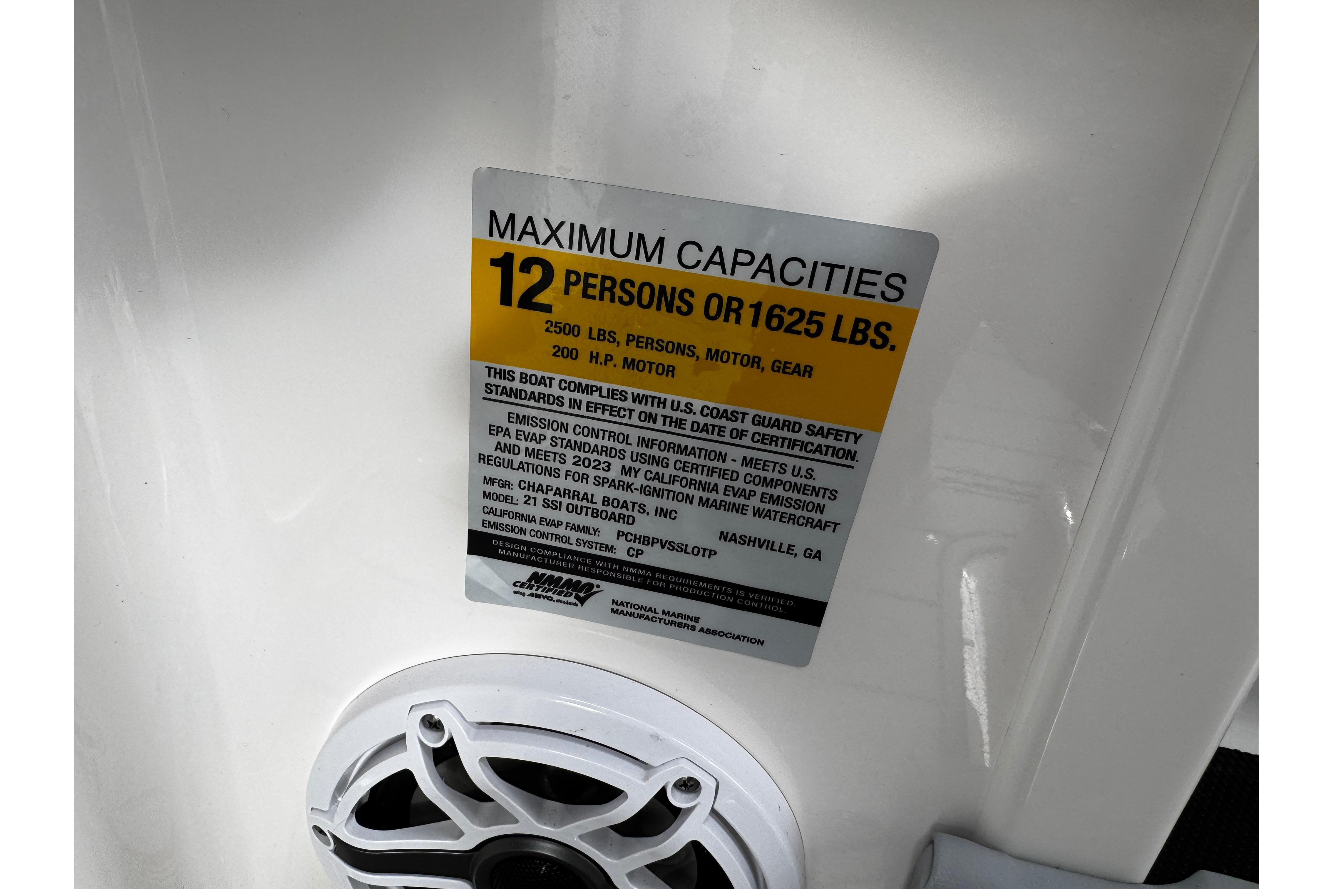 2023-chaparral-21-ssi-ob-power-10005869-20251106183127400-2