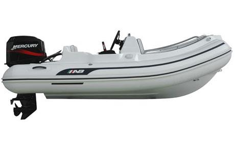 Manufacturer Provided Image