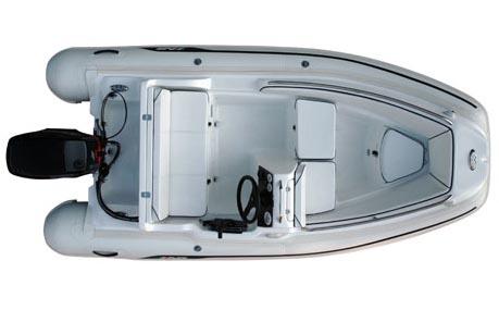 Manufacturer Provided Image