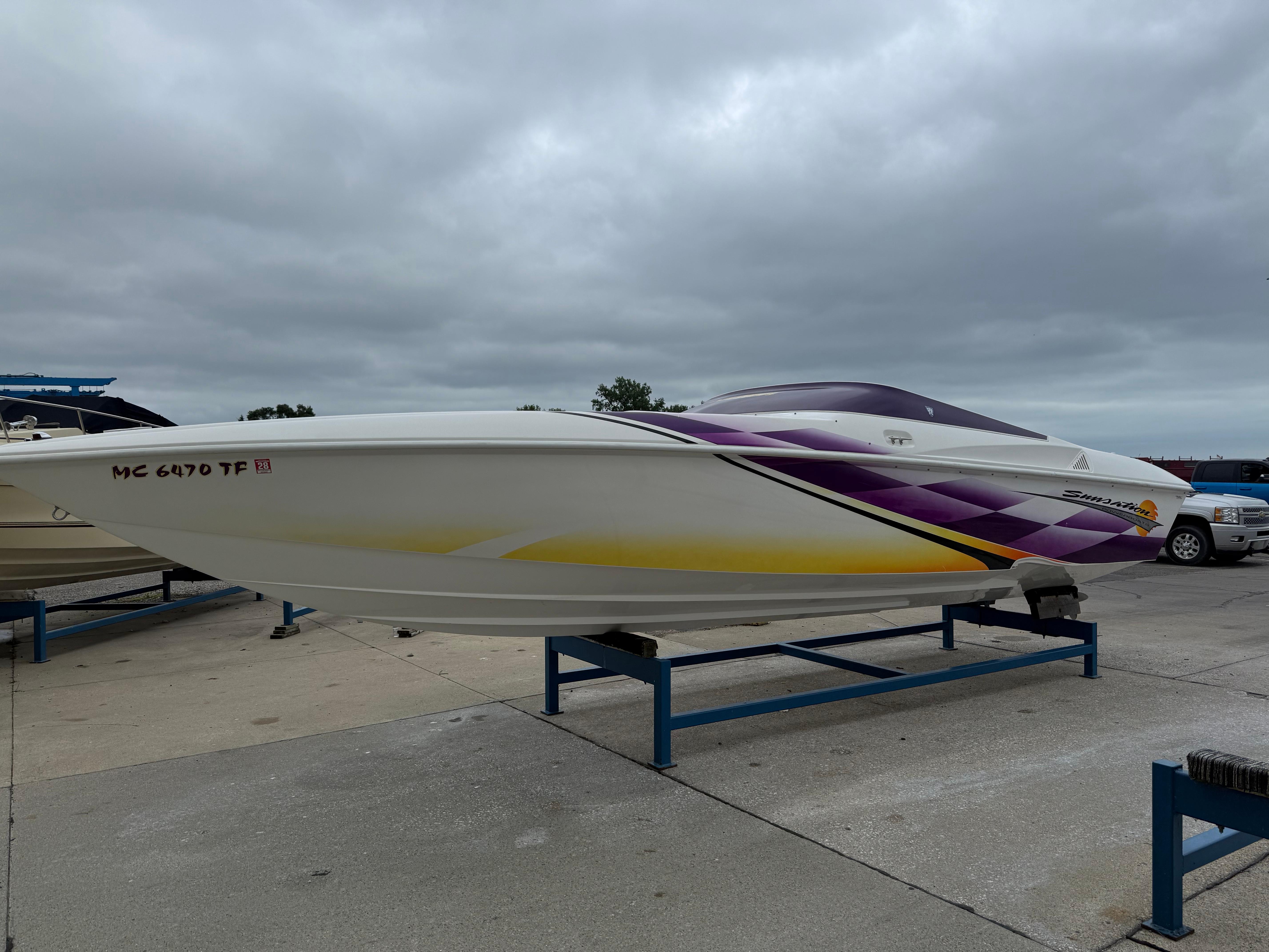 Boat Image 2