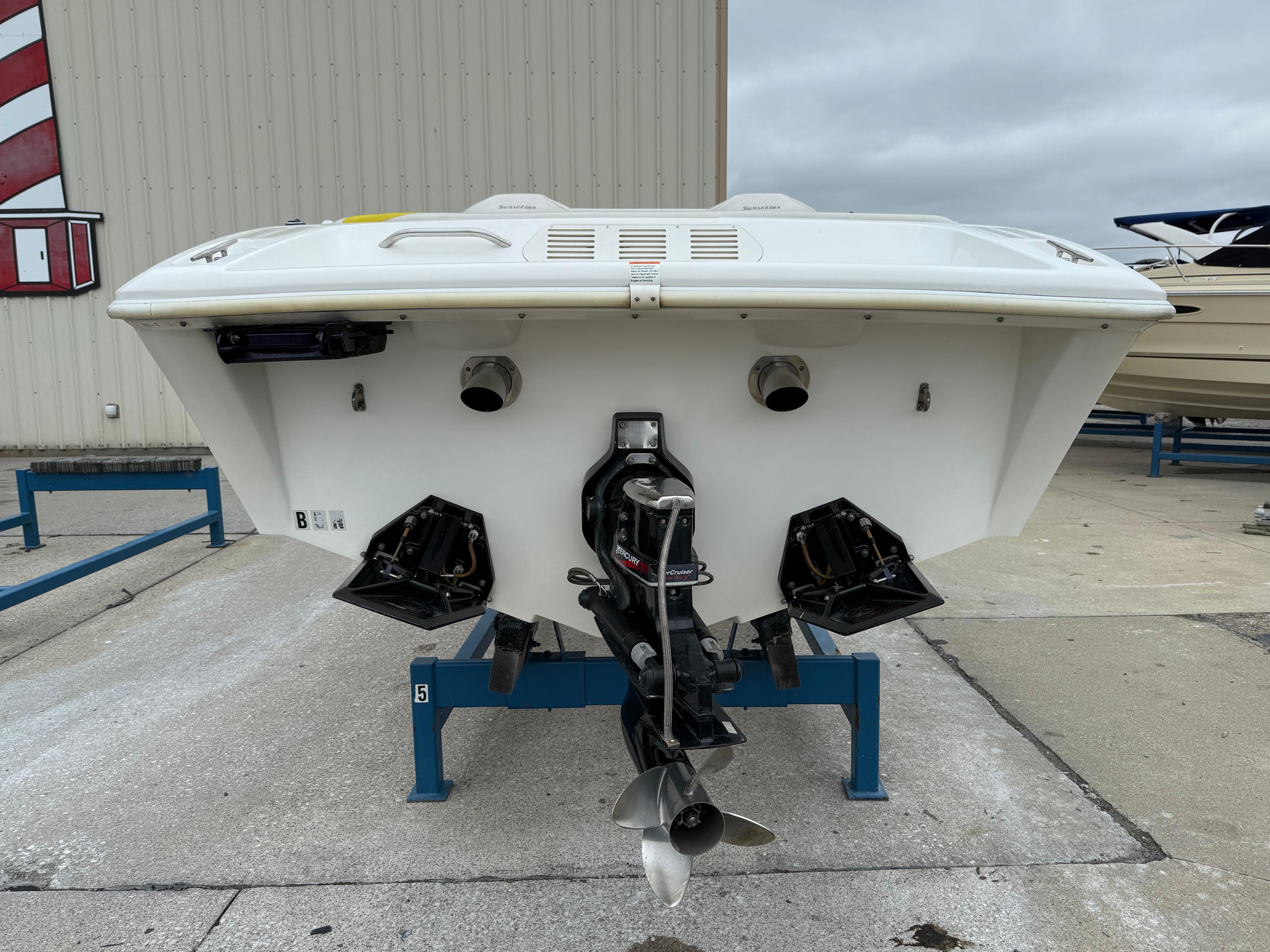 Boat Image 6