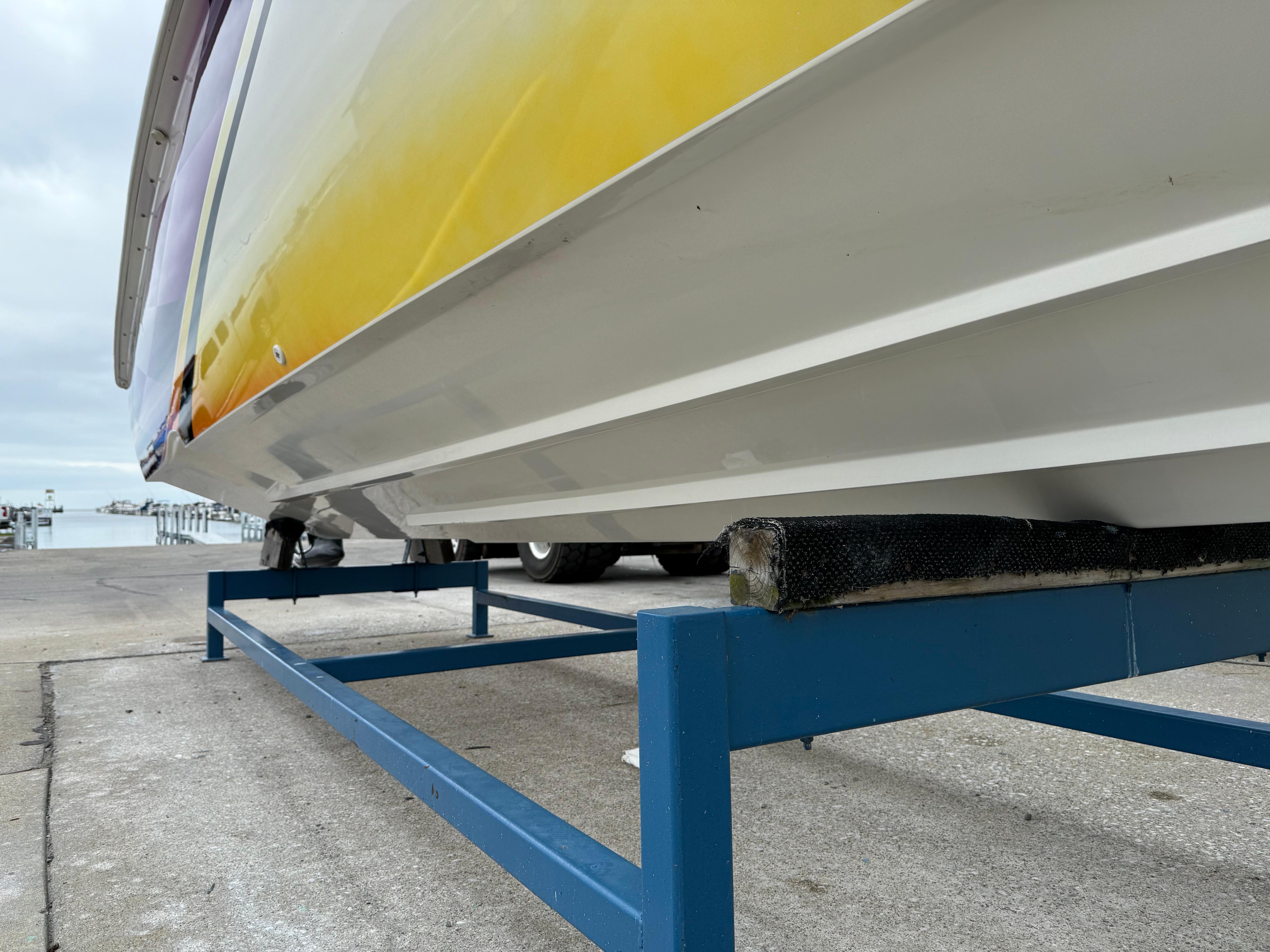Boat Image 10