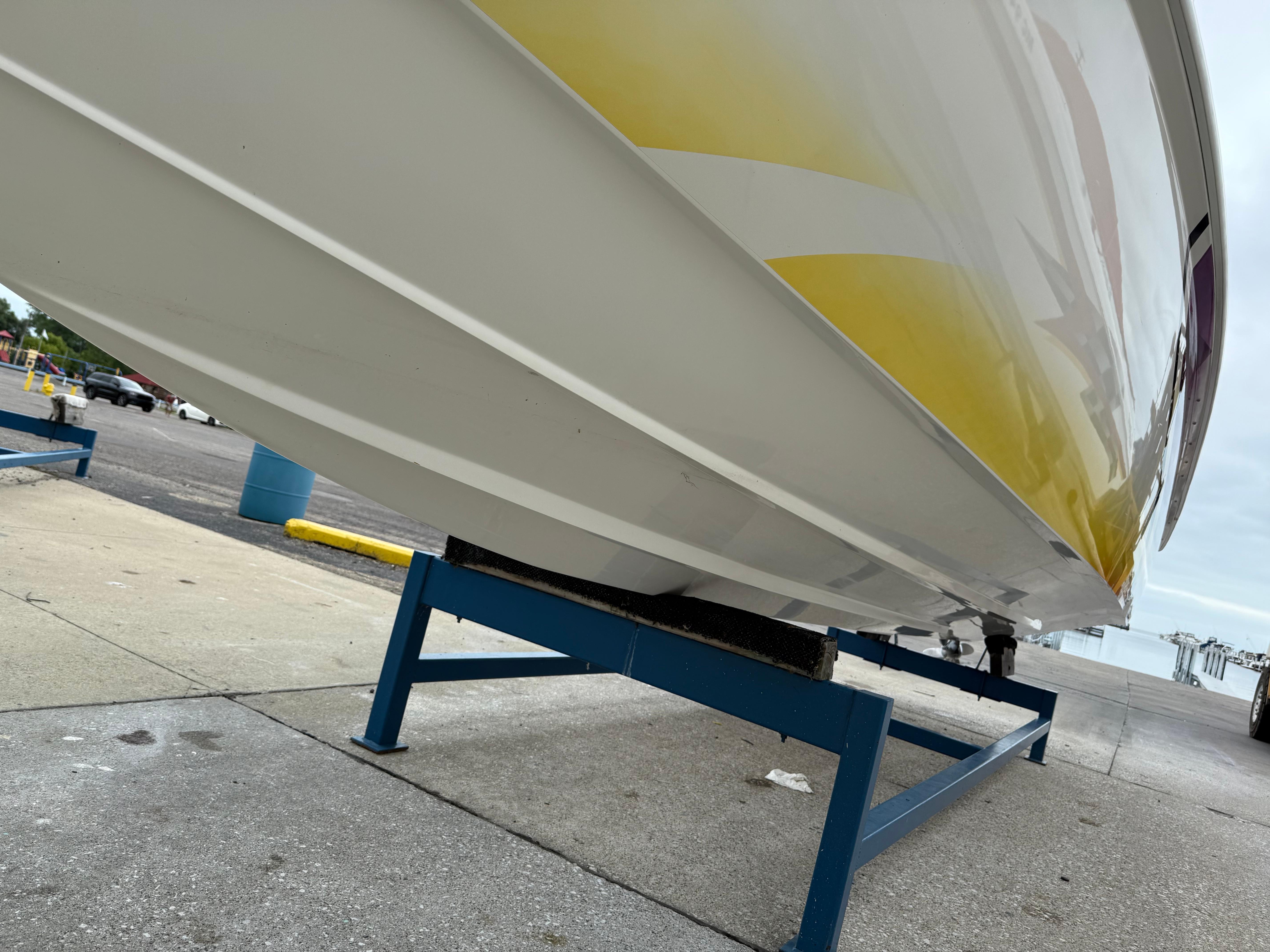 Boat Image 11