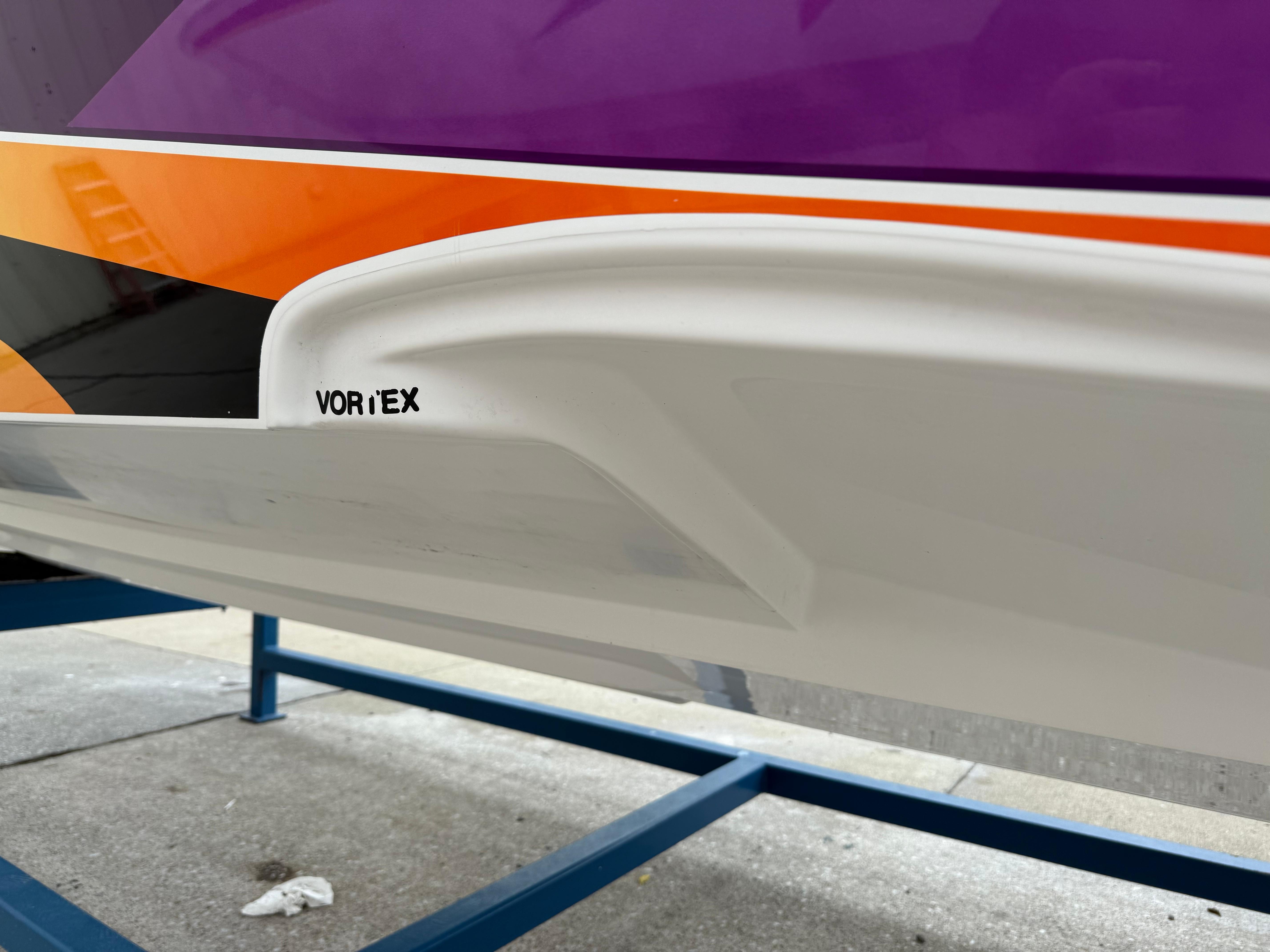 Boat Image 12