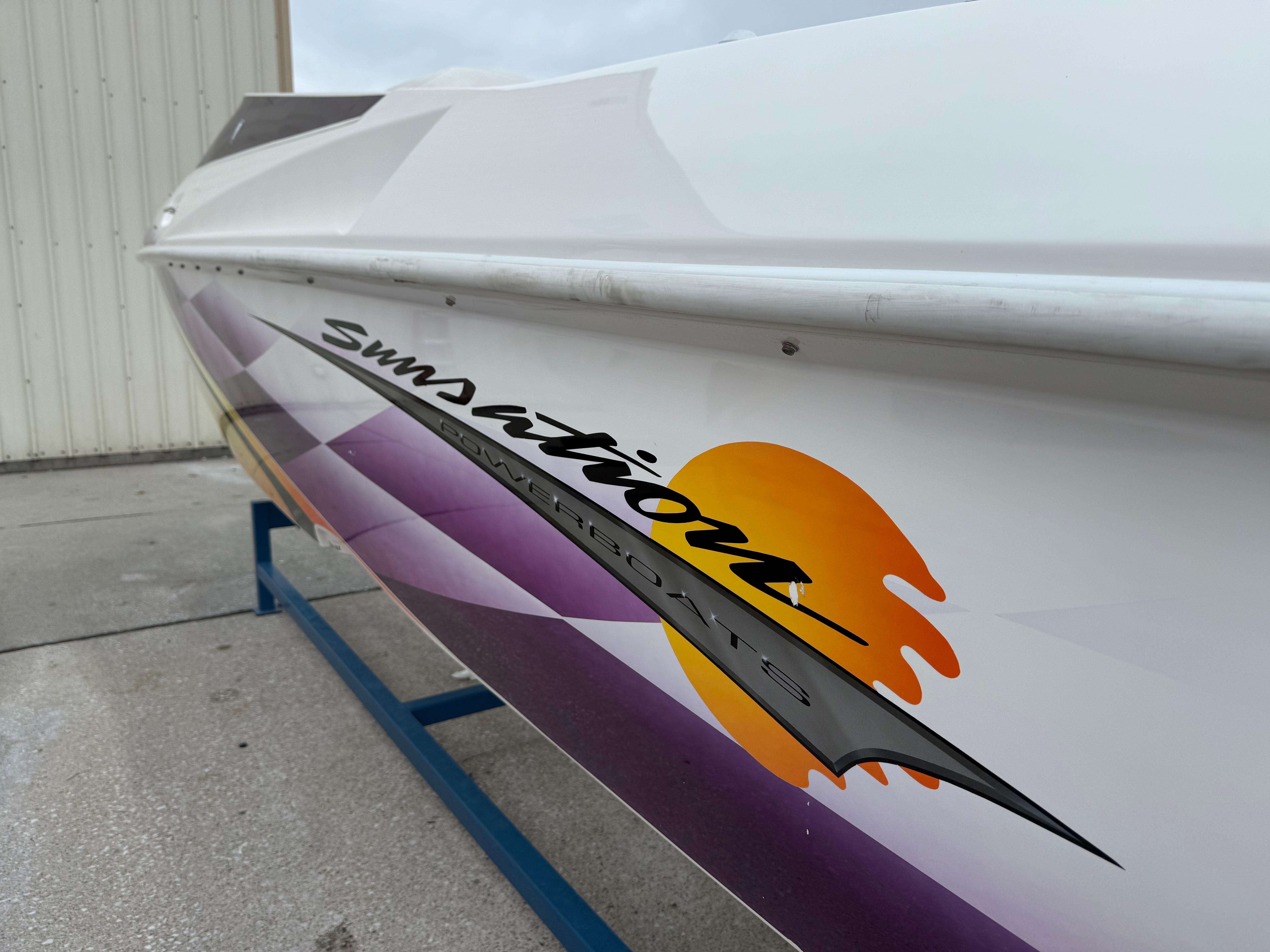 Boat Image 13