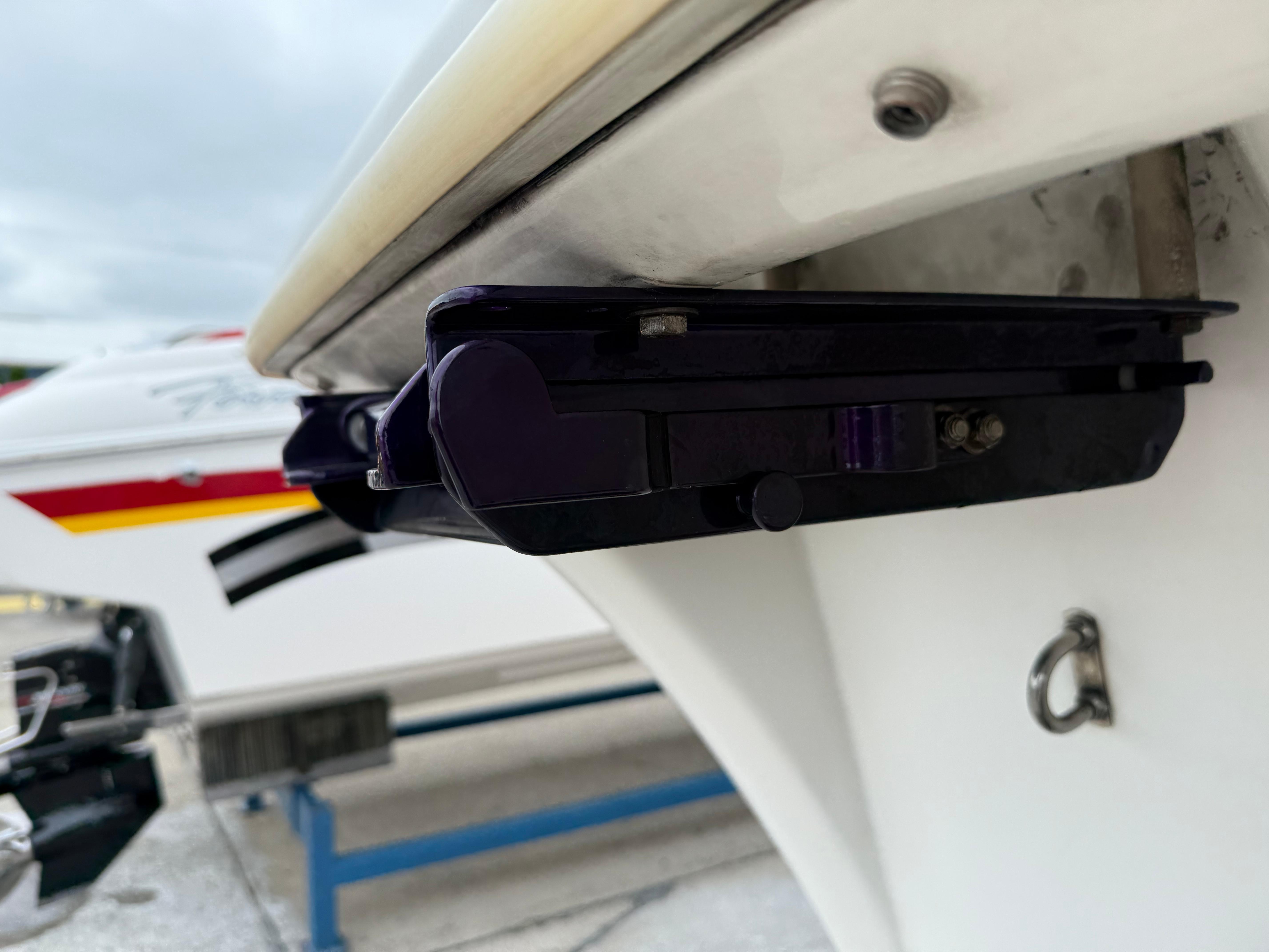 Boat Image 14