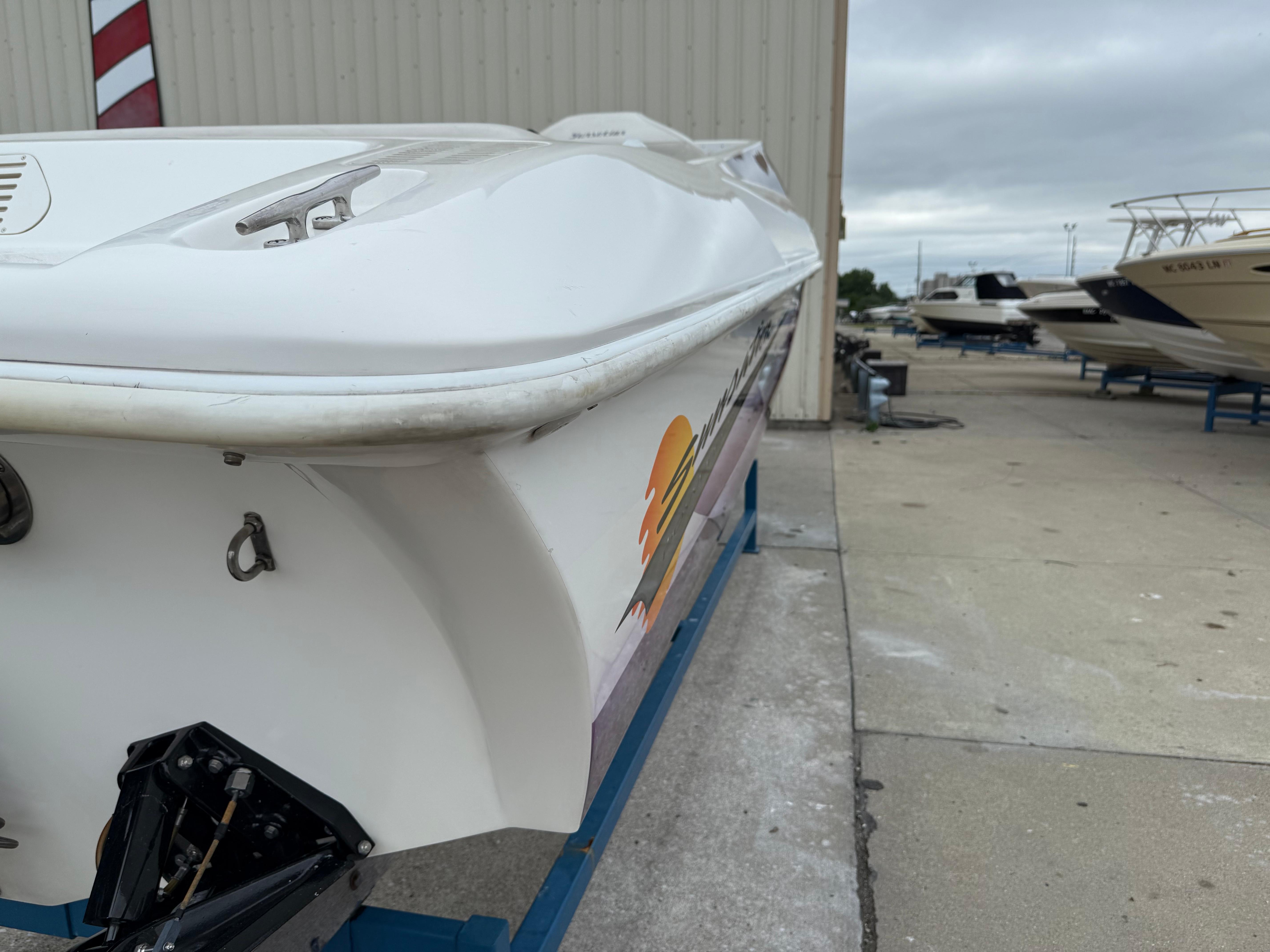 Boat Image 15