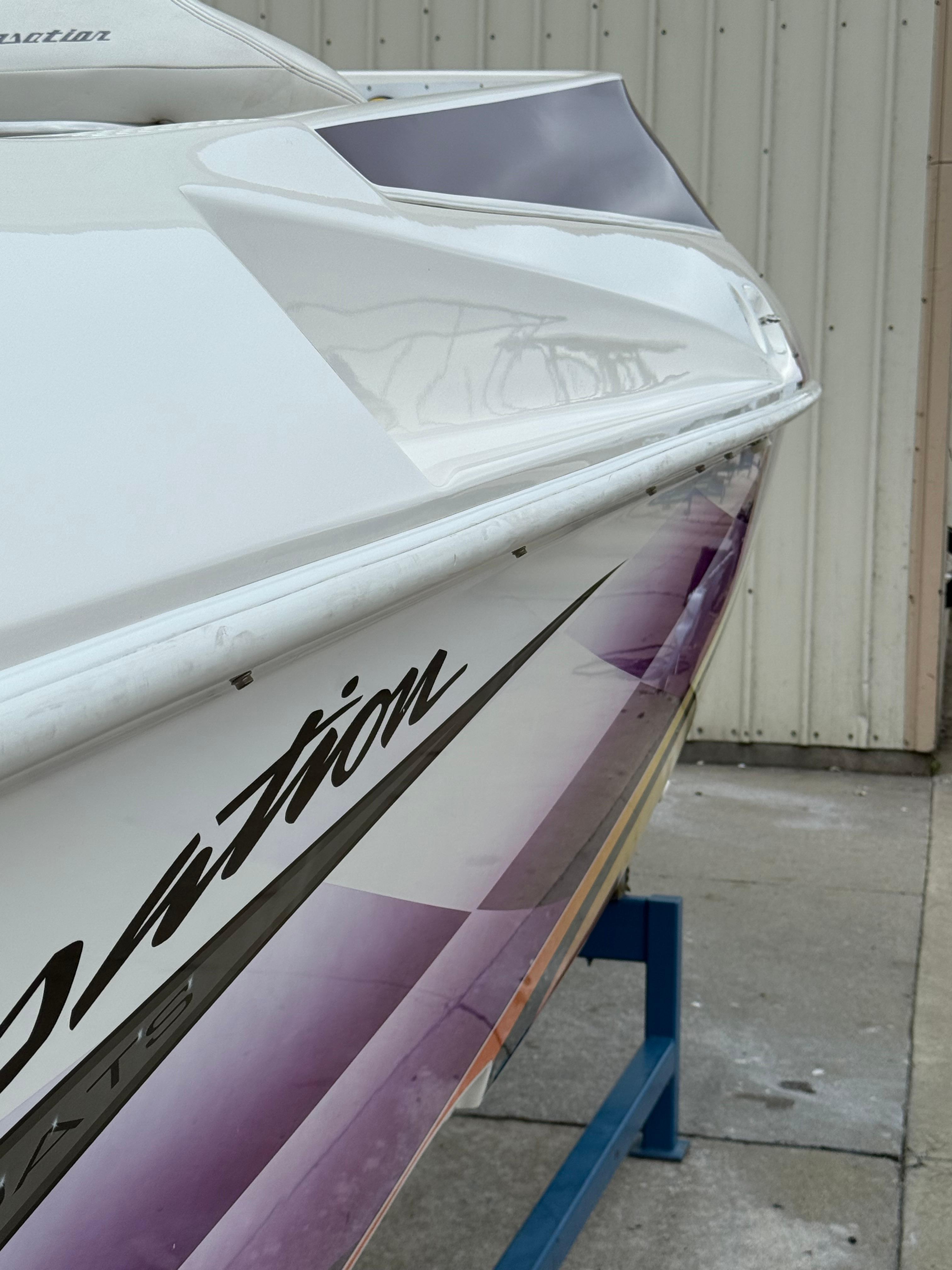 Boat Image 16