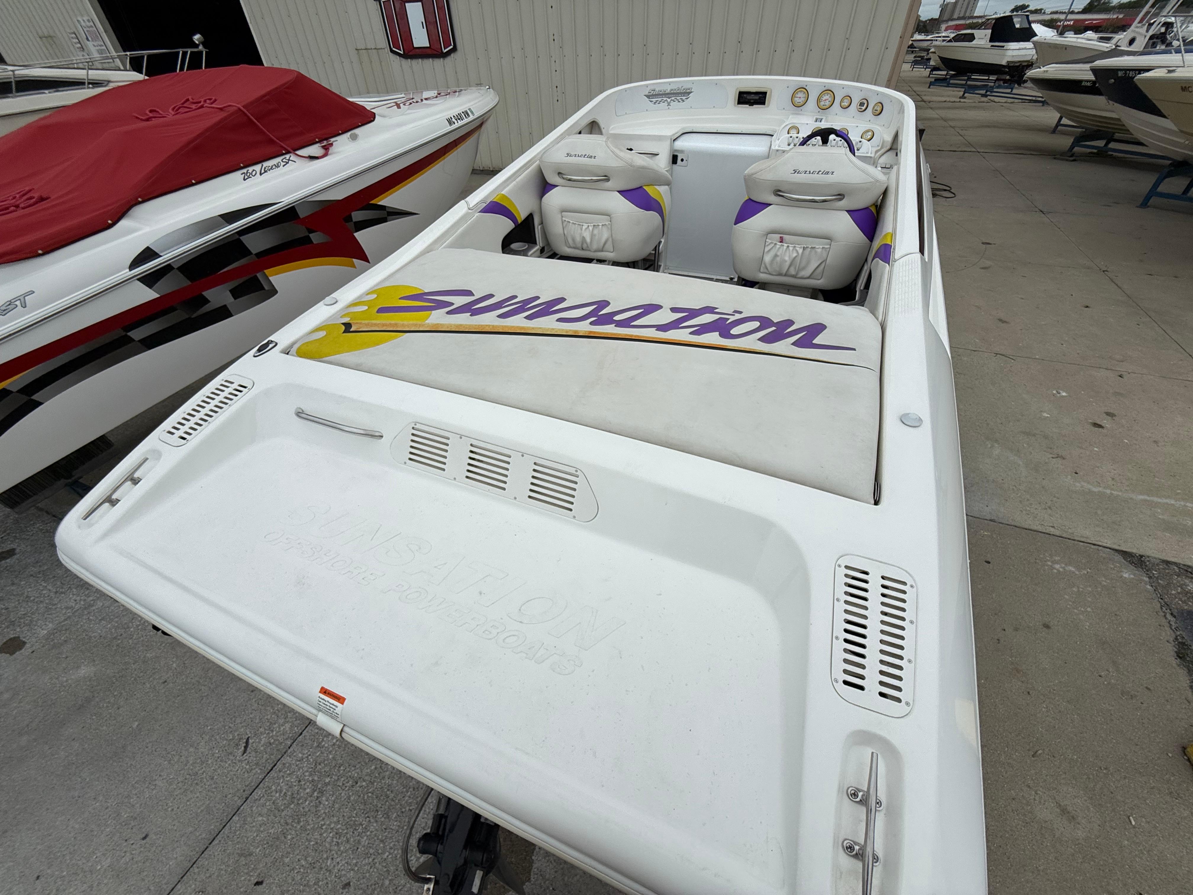 Boat Image 17