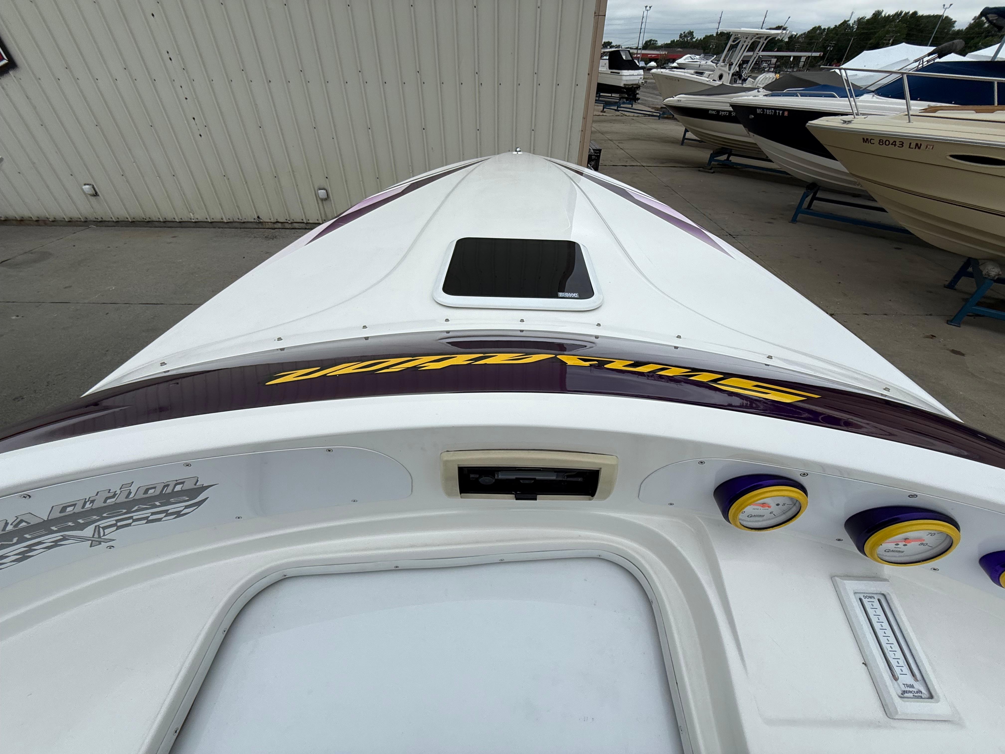 Boat Image 18