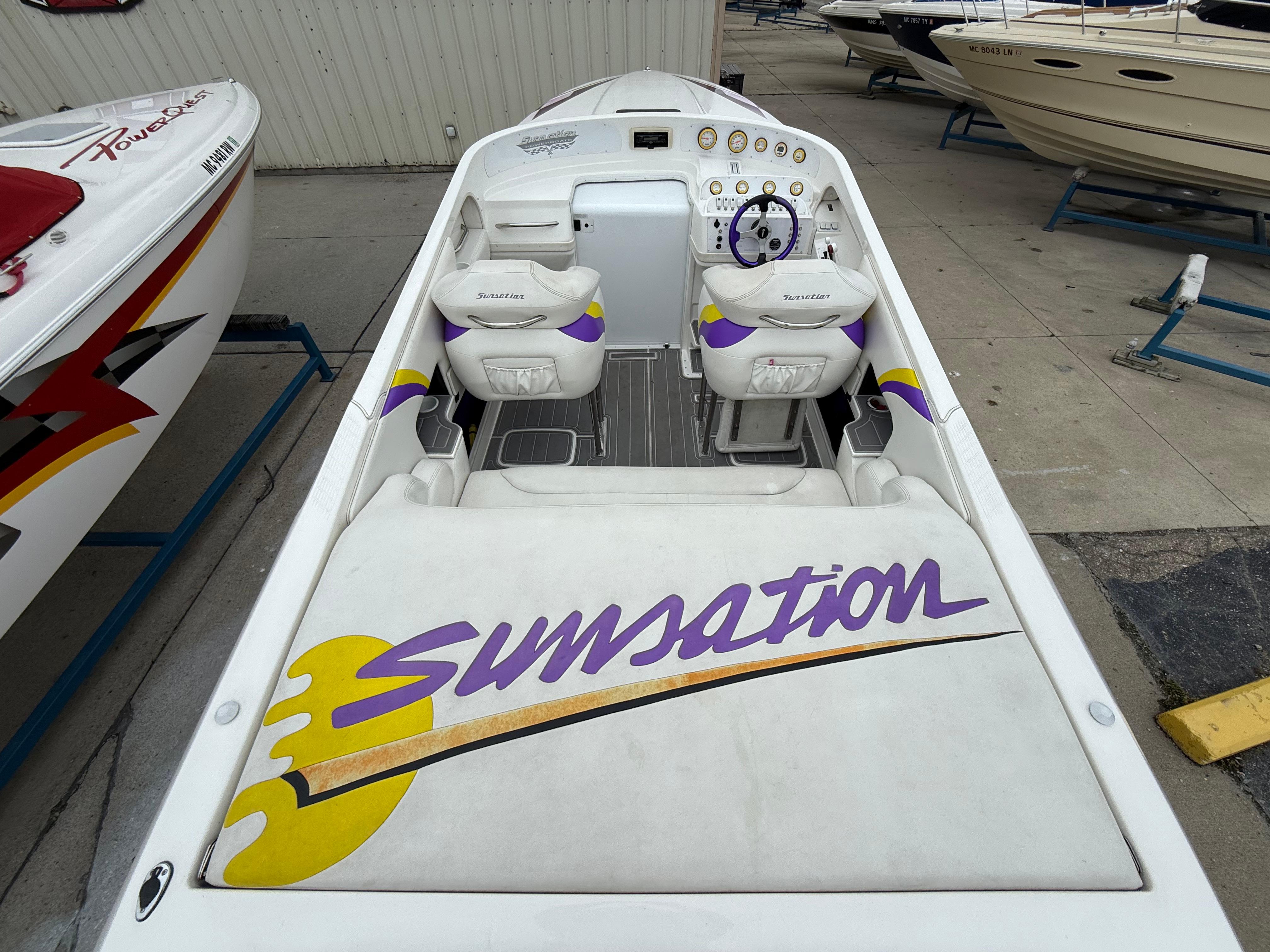 Boat Image 19