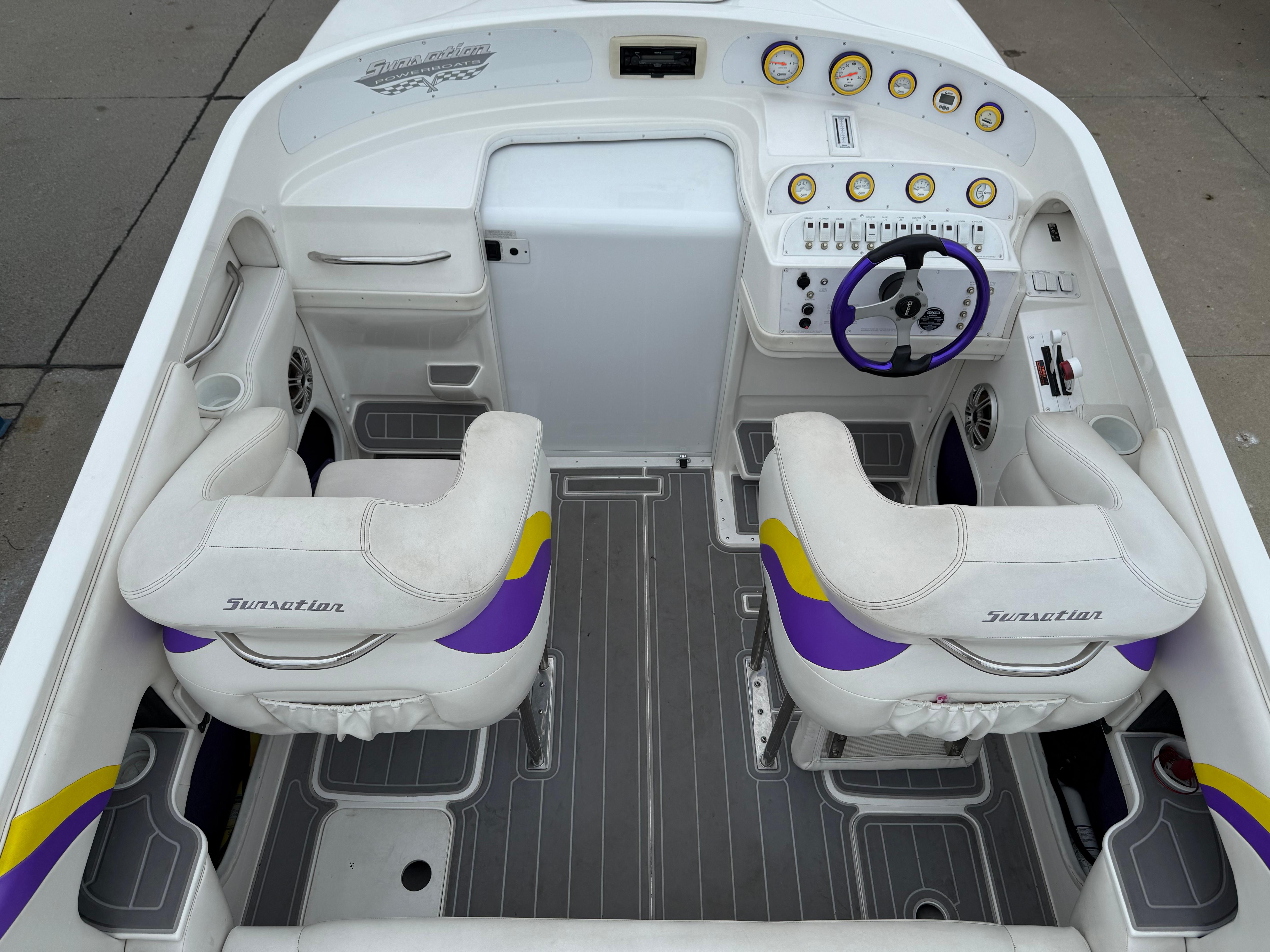 Boat Image 20