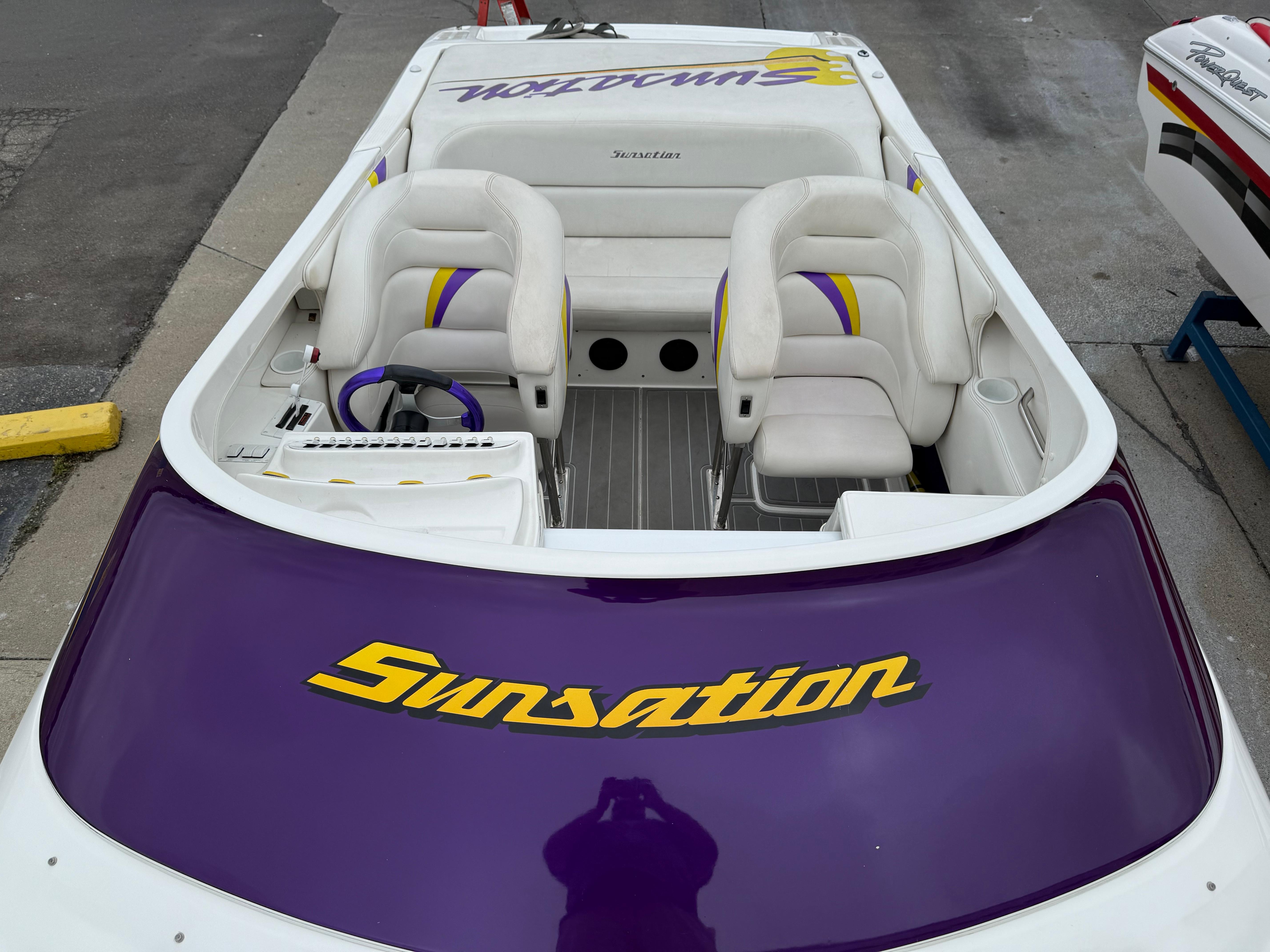 Boat Image 21